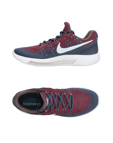 Zapatos con descuento Zapatillas Nike Hombre - Zapatillas Nike - 11521343CN Negro Zapatos con descuento Zapatillas Nike Hombre - Zapatillas Nike - 11521343CN Negro