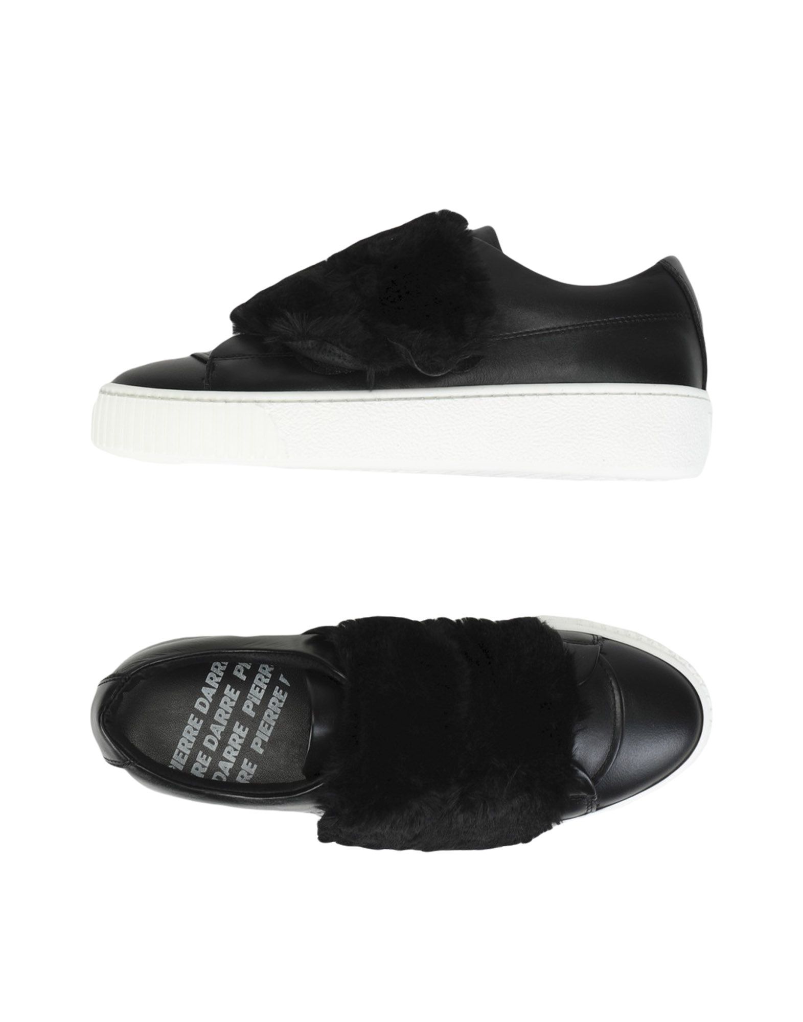 Sneakers Pierre Darré Donna - 11521349IG Sneakers Pierre Darré Donna - 11521349IG