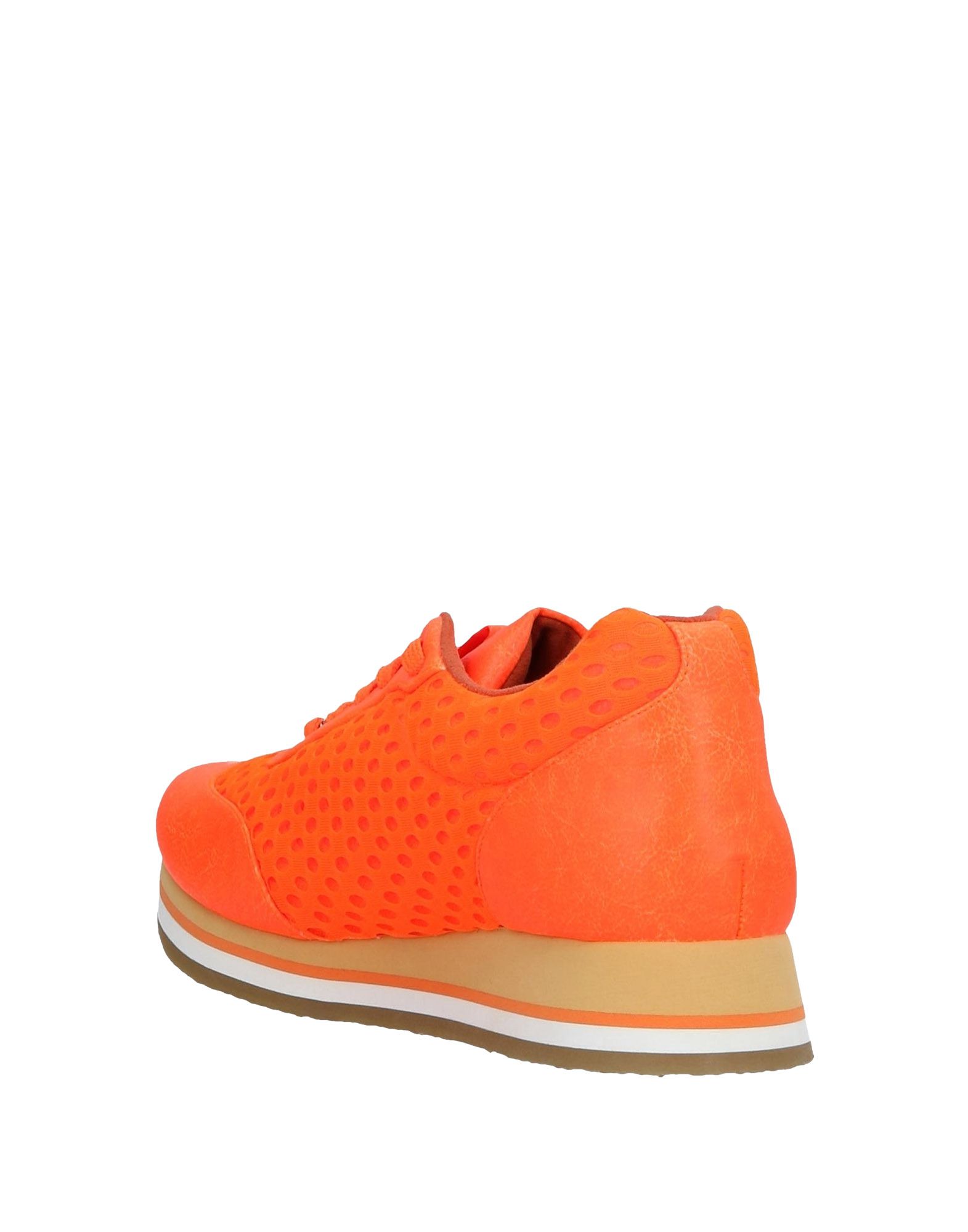 Nuevos zapatos para para zapatos hombres y mujeres, descuento por tiempo limitado Zapatillas Stella Mccartney Mujer - Zapatillas Stella Mccartney Naranja 2256cc Nuevos zapatos para para zapatos hombres y mujeres, descuento por tiempo limitado Zapatillas Stella Mccartney Mujer - Zapatillas Stella Mccartney Naranja 2256cc