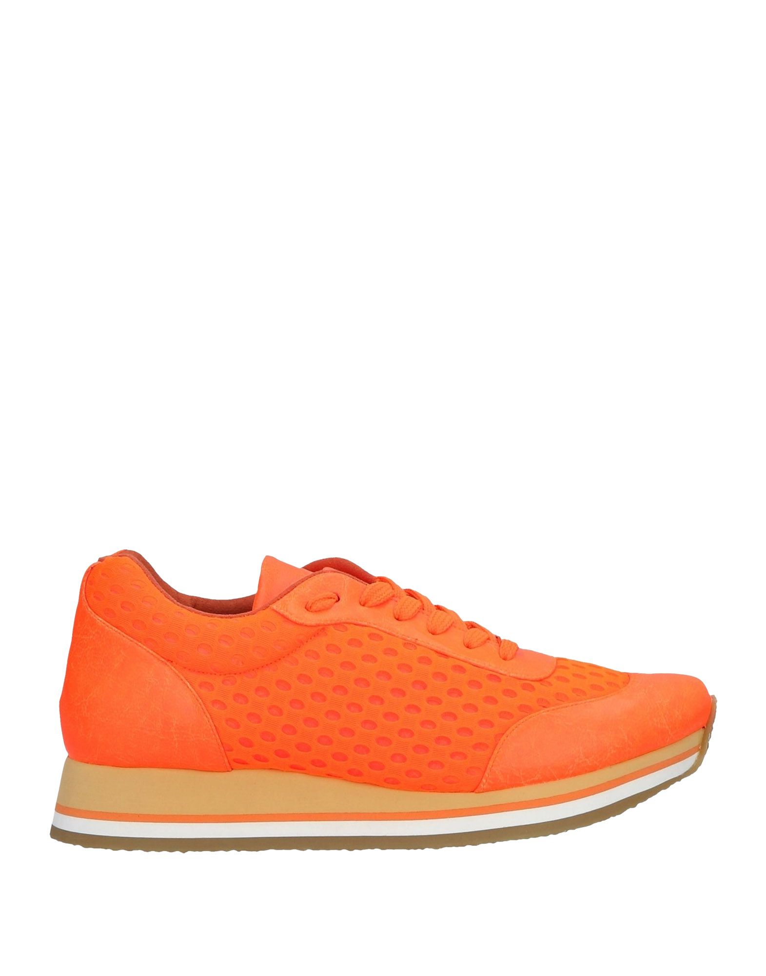 Stella Mccartney Sneakers Damen 11521350DGGut aussehende strapazierfähige Schuhe Stella Mccartney Sneakers Damen 11521350DGGut aussehende strapazierfähige Schuhe