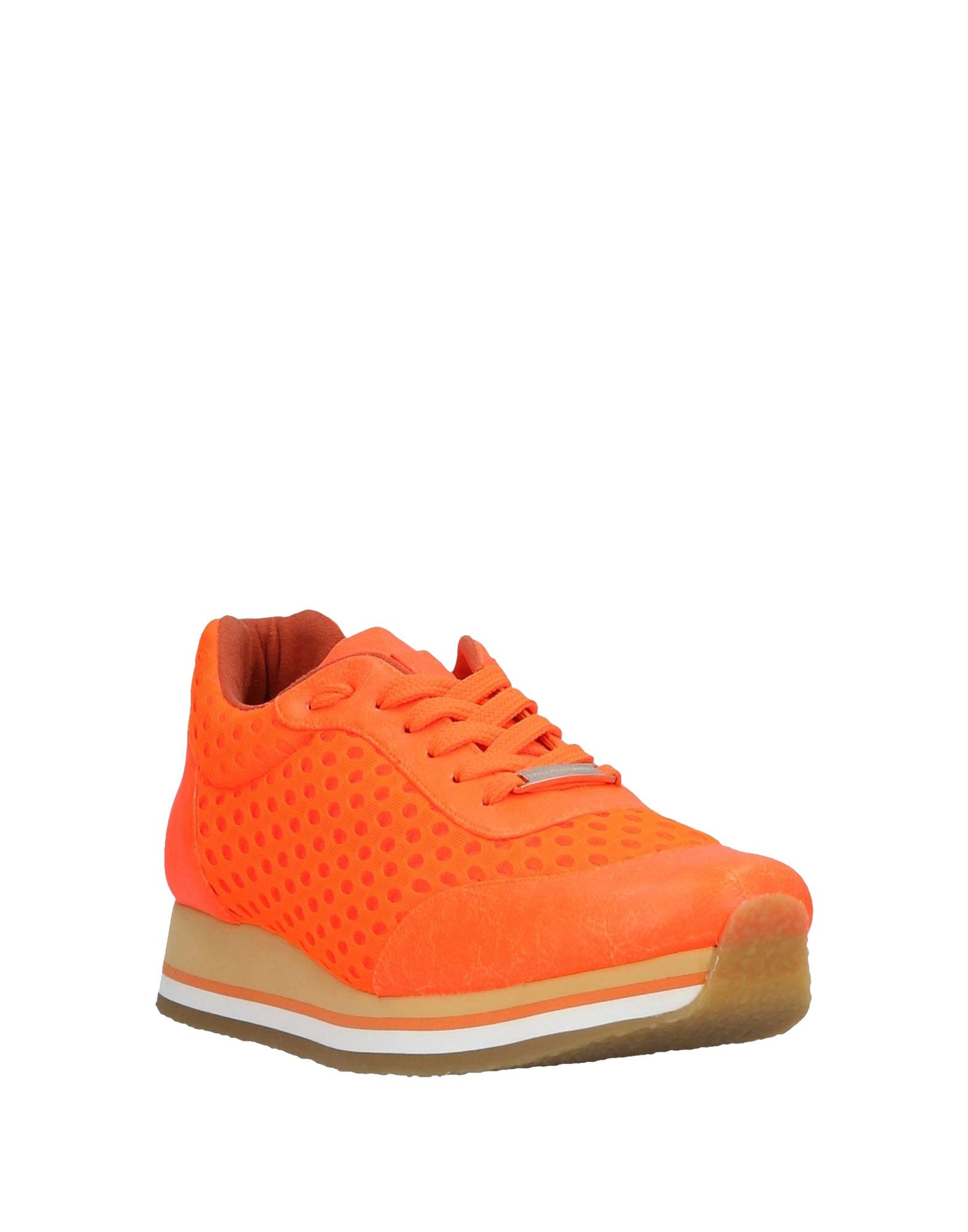 Nuevos zapatos para para zapatos hombres y mujeres, descuento por tiempo limitado Zapatillas Stella Mccartney Mujer - Zapatillas Stella Mccartney Naranja 2256cc Nuevos zapatos para para zapatos hombres y mujeres, descuento por tiempo limitado Zapatillas Stella Mccartney Mujer - Zapatillas Stella Mccartney Naranja 2256cc