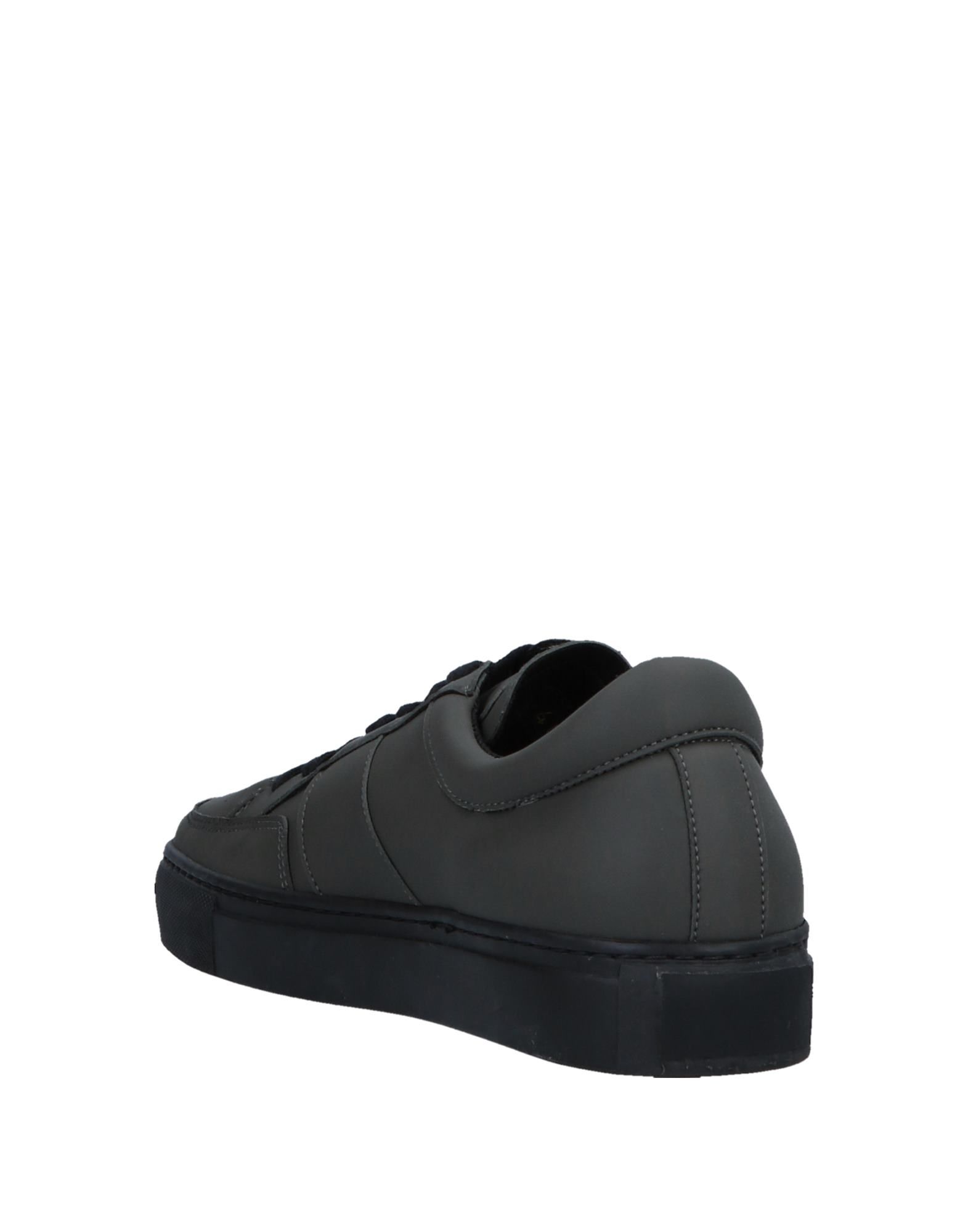 Centoquattro Sneakers - Women Centoquattro Sneakers online on on on United Kingdom - 11521365DJ 345e22 Centoquattro Sneakers - Women Centoquattro Sneakers online on on on United Kingdom - 11521365DJ 345e22