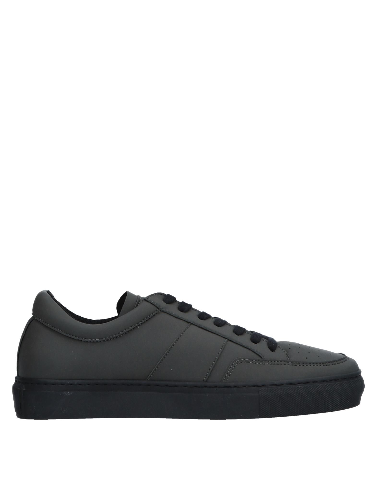 Centoquattro Sneakers - Women Centoquattro Sneakers online on United Kingdom - 11521365DJ Centoquattro Sneakers - Women Centoquattro Sneakers online on on on United Kingdom - 11521365DJ 345e22