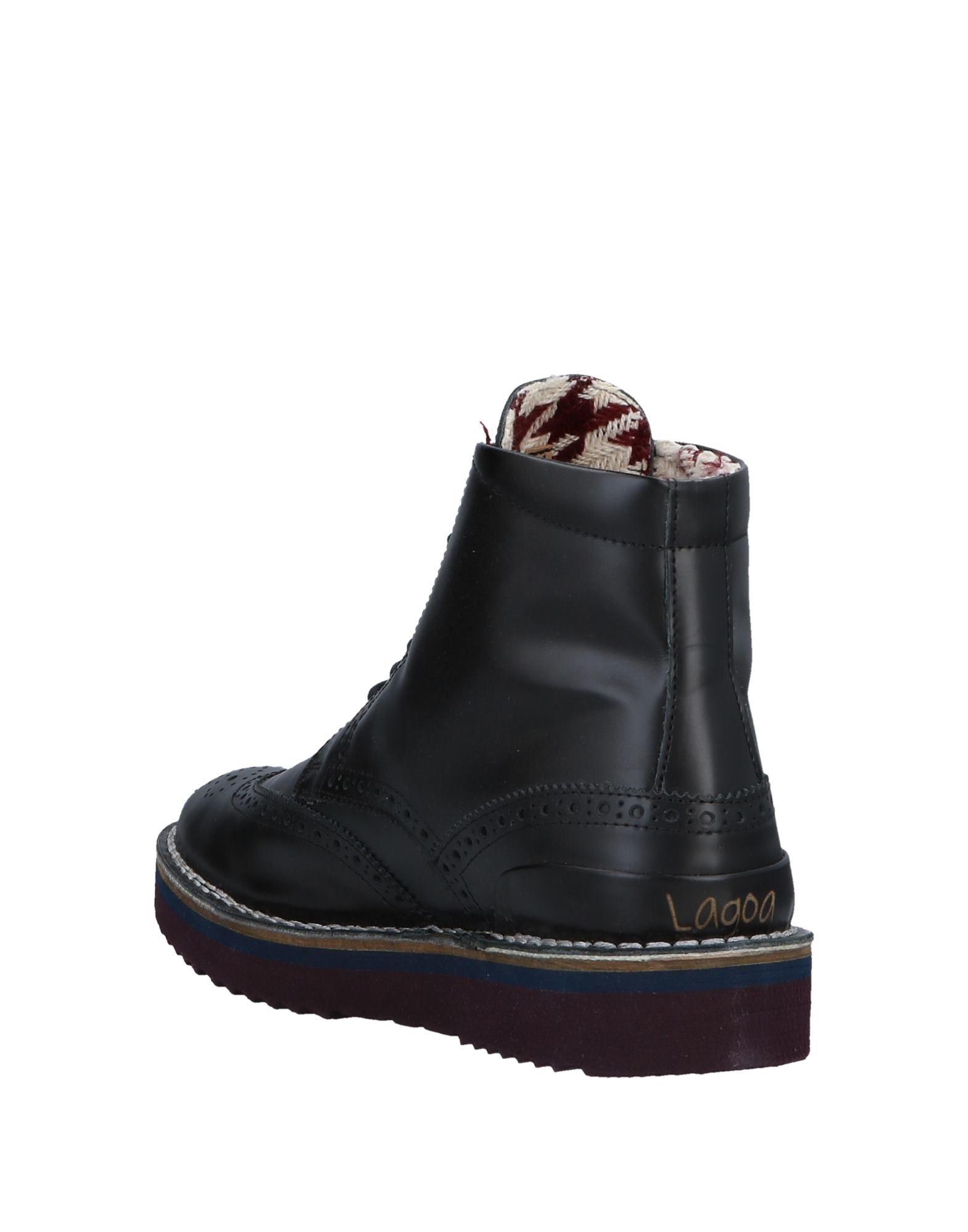 Lagoa Stiefelette Herren Gutes Preis-Leistungs-Verhältnis, Preis-Leistungs-Verhältnis, Preis-Leistungs-Verhältnis, es lohnt sich 4b267e Lagoa Stiefelette Herren Gutes Preis-Leistungs-Verhältnis, Preis-Leistungs-Verhältnis, Preis-Leistungs-Verhältnis, es lohnt sich 4b267e