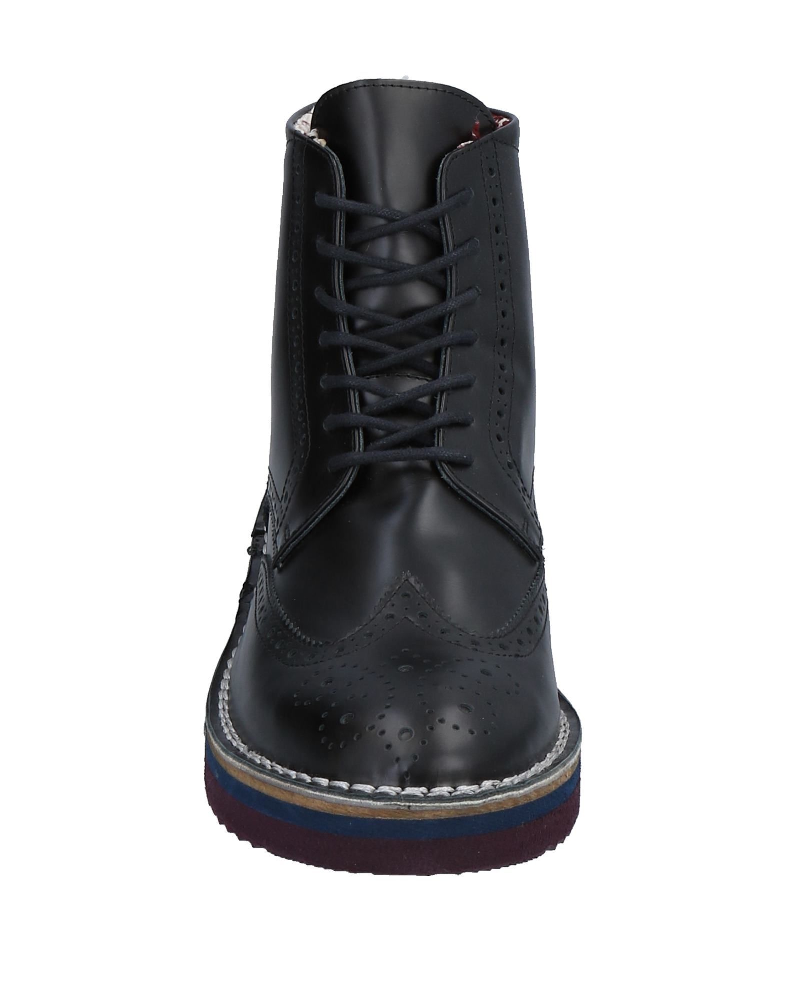 Lagoa Stiefelette Herren Gutes Preis-Leistungs-Verhältnis, Preis-Leistungs-Verhältnis, Preis-Leistungs-Verhältnis, es lohnt sich 4b267e Lagoa Stiefelette Herren Gutes Preis-Leistungs-Verhältnis, Preis-Leistungs-Verhältnis, Preis-Leistungs-Verhältnis, es lohnt sich 4b267e