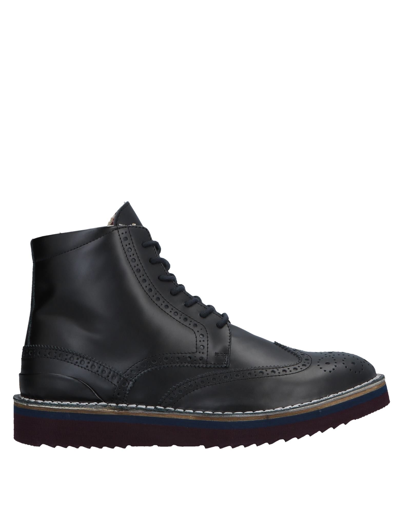 Lagoa Stiefelette Herren Gutes Preis-Leistungs-Verhältnis, Preis-Leistungs-Verhältnis, Preis-Leistungs-Verhältnis, es lohnt sich 4b267e Lagoa Stiefelette Herren Gutes Preis-Leistungs-Verhältnis, Preis-Leistungs-Verhältnis, Preis-Leistungs-Verhältnis, es lohnt sich 4b267e