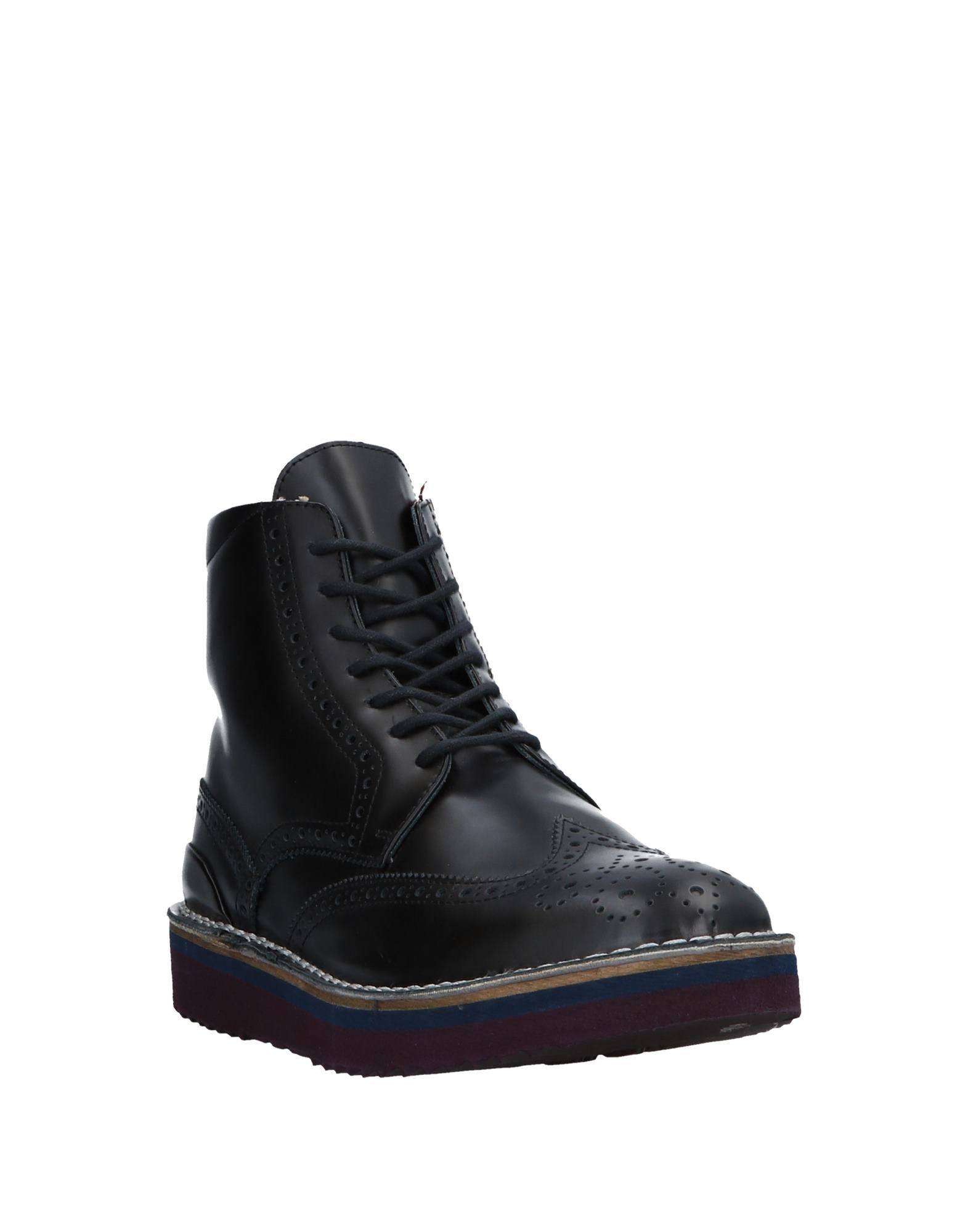 Lagoa Stiefelette Herren Gutes Preis-Leistungs-Verhältnis, Preis-Leistungs-Verhältnis, Preis-Leistungs-Verhältnis, es lohnt sich 4b267e Lagoa Stiefelette Herren Gutes Preis-Leistungs-Verhältnis, Preis-Leistungs-Verhältnis, Preis-Leistungs-Verhältnis, es lohnt sich 4b267e