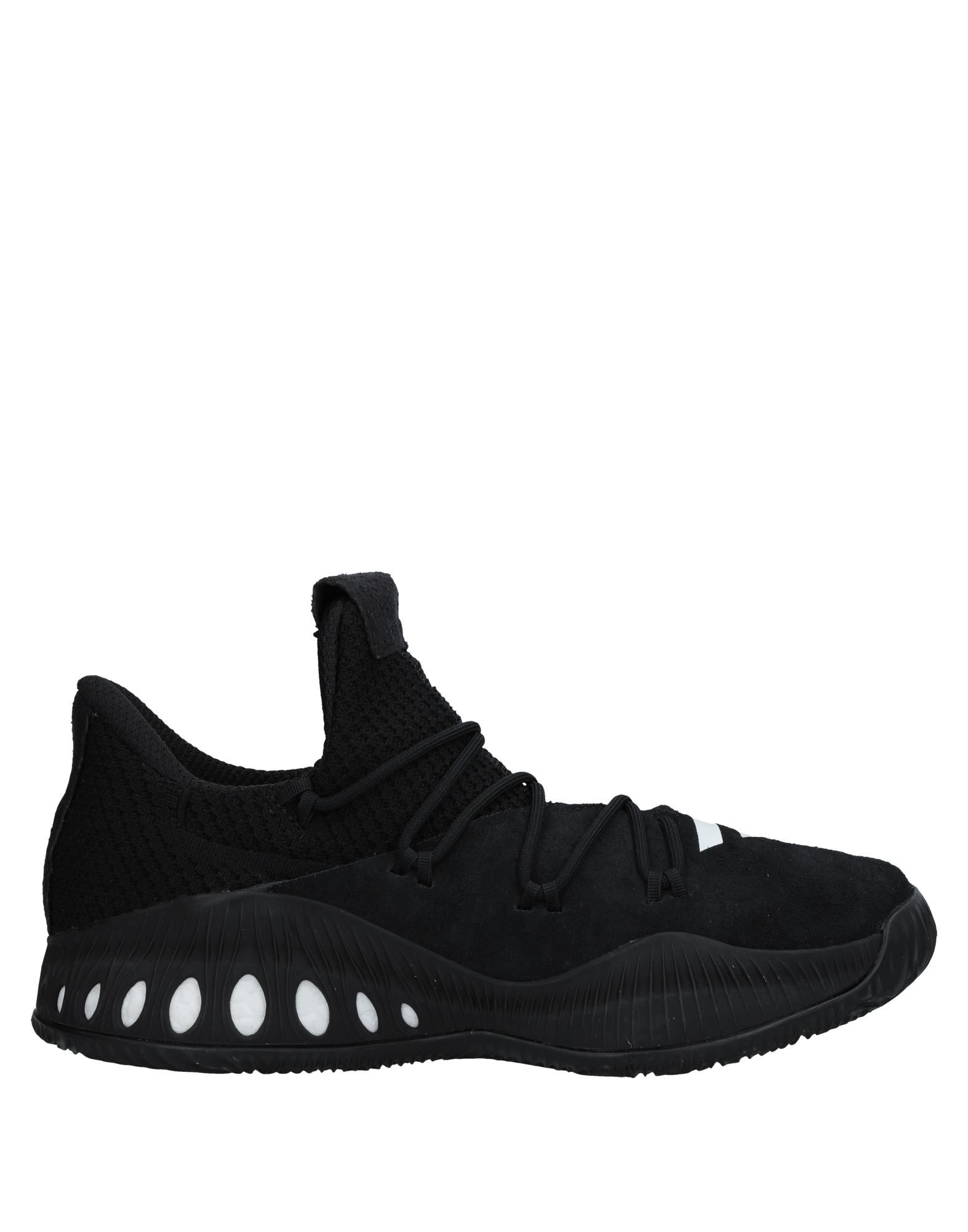Scarpe economiche e resistenti Sneakers Adidas Uomo - 11521388LH Scarpe economiche e - resistenti Sneakers Adidas Uomo - e 11521388LH 2ae4b1