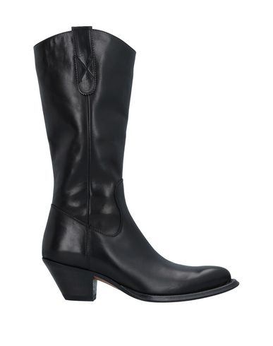 Gran descuento Bota Buttero® Mujer - Botas Buttero® - 11521390DP Gran descuento Bota Buttero® Mujer - Botas Buttero® - 11521390DP