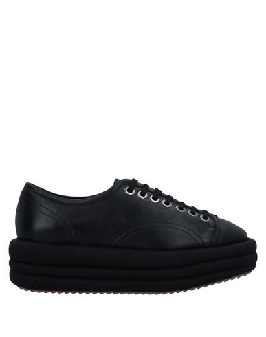 ZOOM MARC ELLIS - Sneakers
