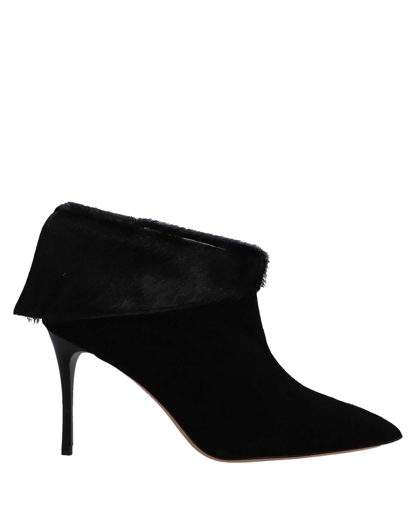 Haltbare Mode billige Schuhe Icône Stiefelette Damen 11521406GO Heiße Schuhe Haltbare Icône Mode billige Schuhe Icône Haltbare Stiefelette Damen 11521406GO Heiße Schuhe d1e854