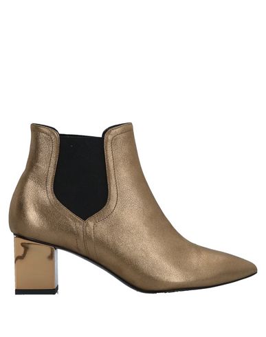 Zapatos casuales salvajes Botas Chelsea Icône Mujer - Botas Chelsea Icône - 11521408DJ Zapatos casuales salvajes Botas Chelsea Icône Mujer - Botas Chelsea Icône - 11521408DJ