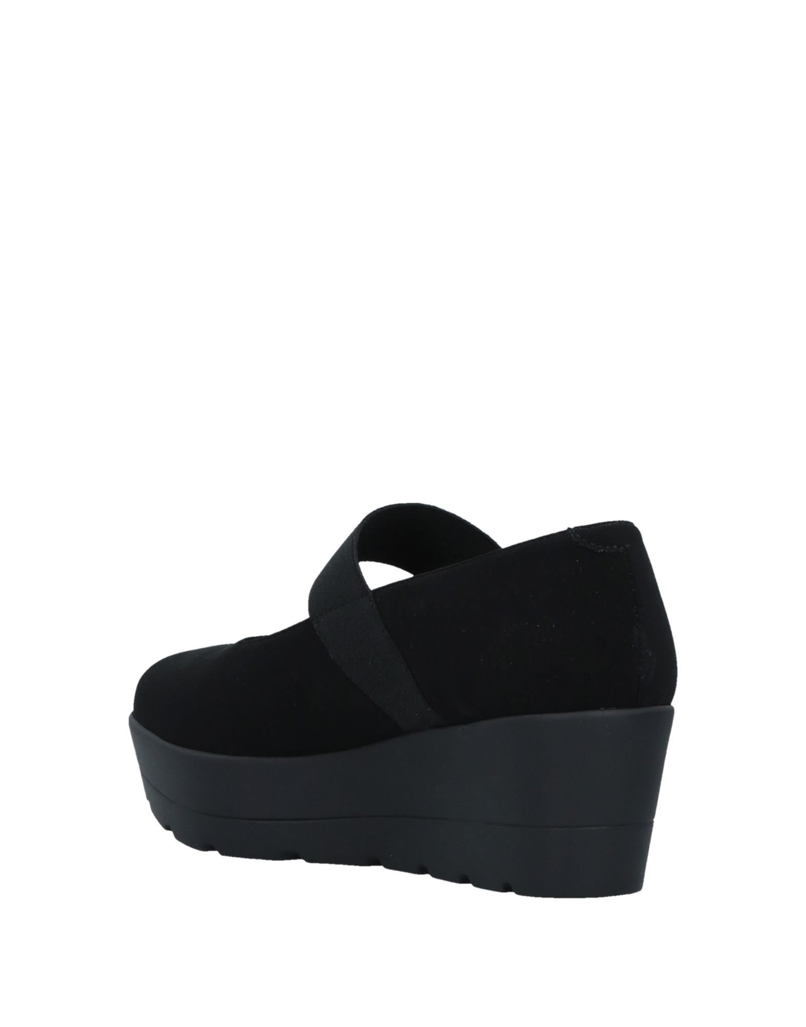 Nr Rapisardi Court - Women Nr Rapisardi Courts online online online on United Kingdom - 11521411EQ 43c014 Nr Rapisardi Court - Women Nr Rapisardi Courts online online online on United Kingdom - 11521411EQ 43c014