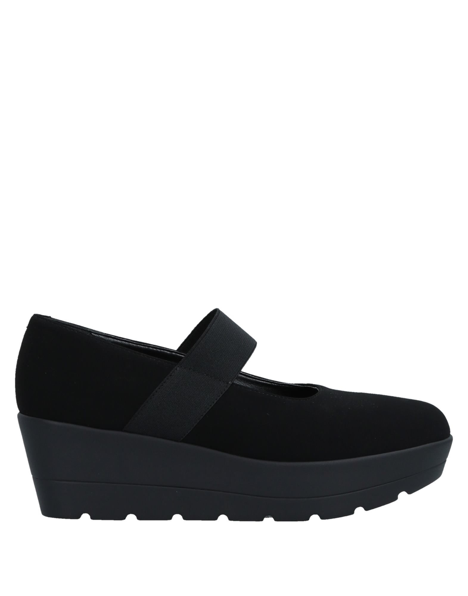 Nr Rapisardi Pumps Damen 11521411EQ Gute Qualität beliebte Schuhe Nr Rapisardi Pumps Damen 11521411EQ Gute Qualität beliebte Schuhe