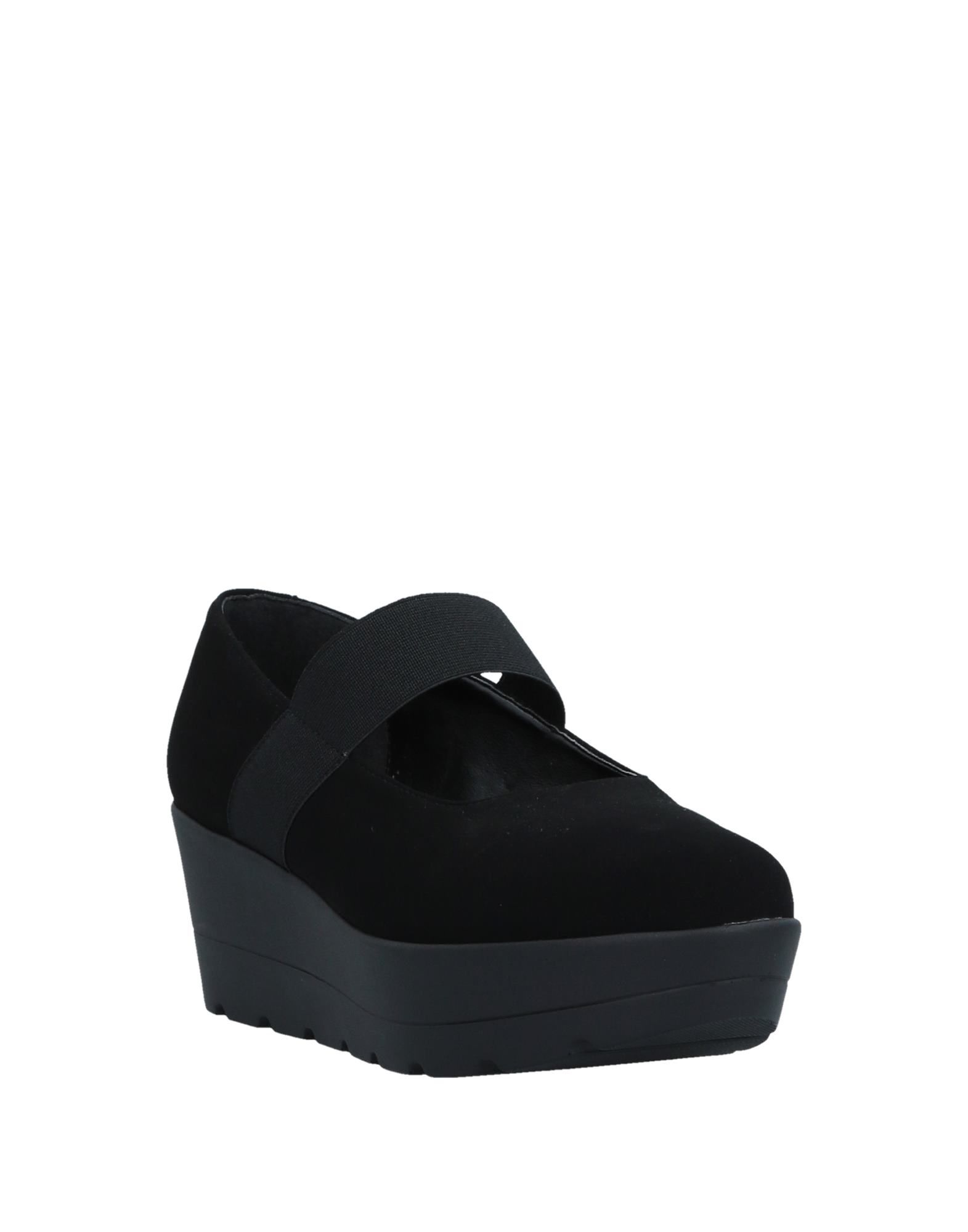 Nr Rapisardi Court - Women Nr Rapisardi Courts online online online on United Kingdom - 11521411EQ 43c014 Nr Rapisardi Court - Women Nr Rapisardi Courts online online online on United Kingdom - 11521411EQ 43c014