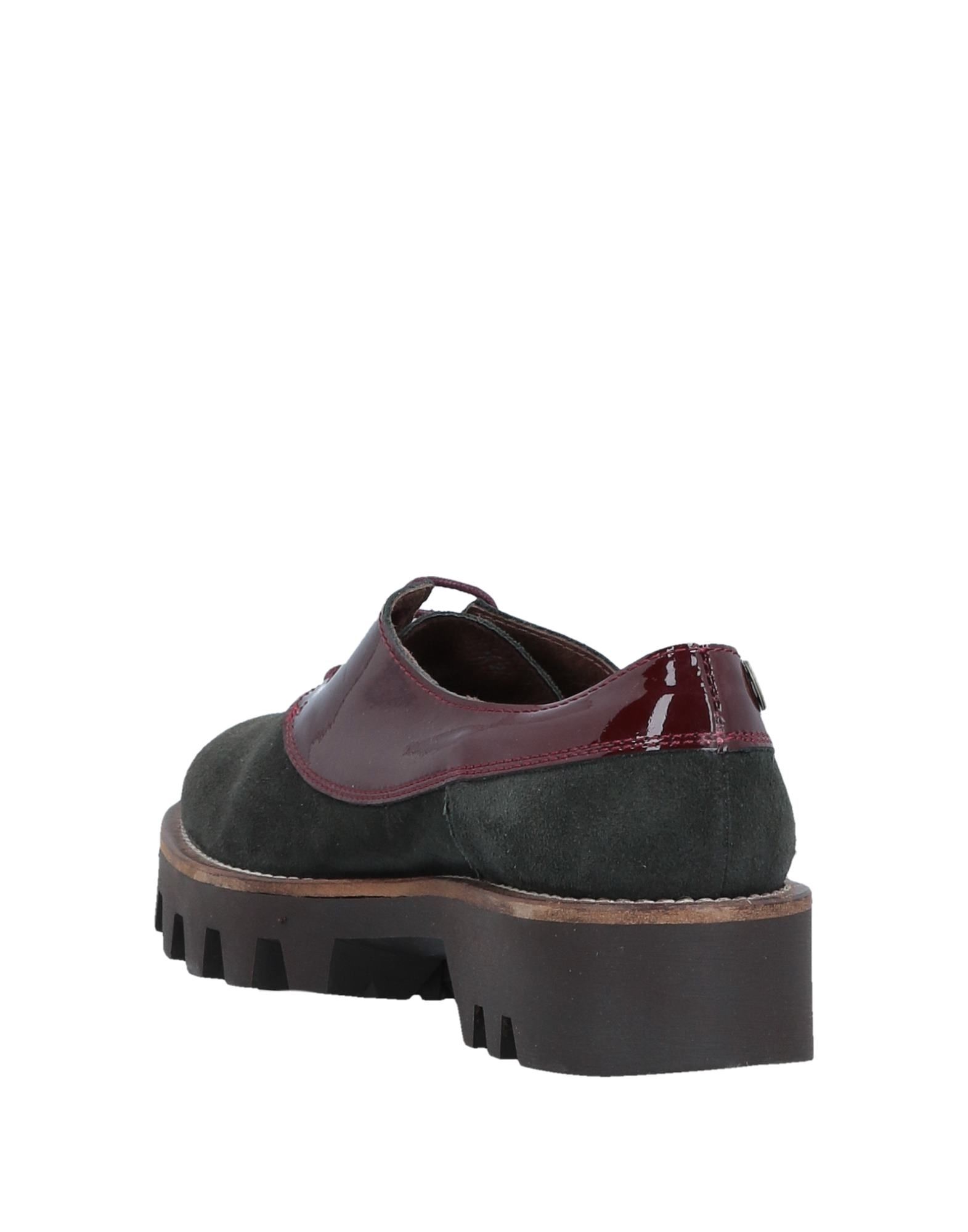 Manila Grace Schnürschuhe Damen Neue 11521413JG Neue Schuhe f11d58 Manila Grace Schnürschuhe Damen Neue 11521413JG Neue Schuhe f11d58