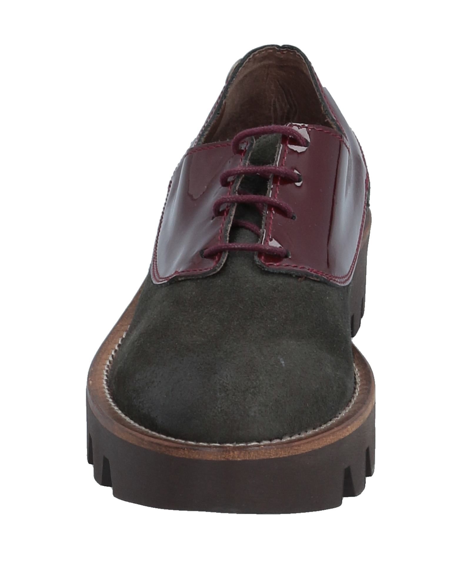 Manila Grace Schnürschuhe Damen Neue 11521413JG Neue Schuhe f11d58 Manila Grace Schnürschuhe Damen Neue 11521413JG Neue Schuhe f11d58