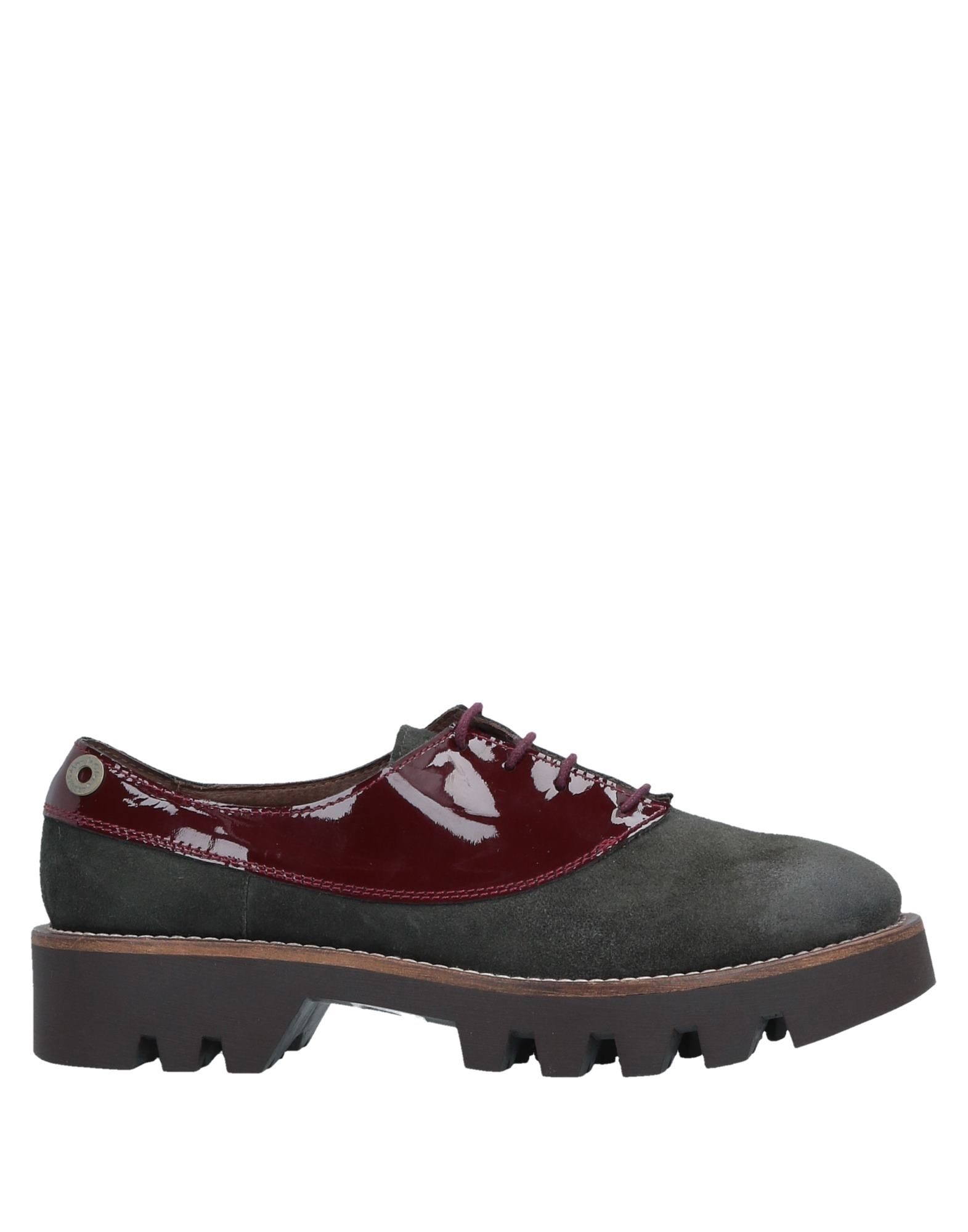 Manila Grace Schnürschuhe Damen 11521413JG Neue Schuhe Manila Grace Schnürschuhe Damen Neue 11521413JG Neue Schuhe f11d58