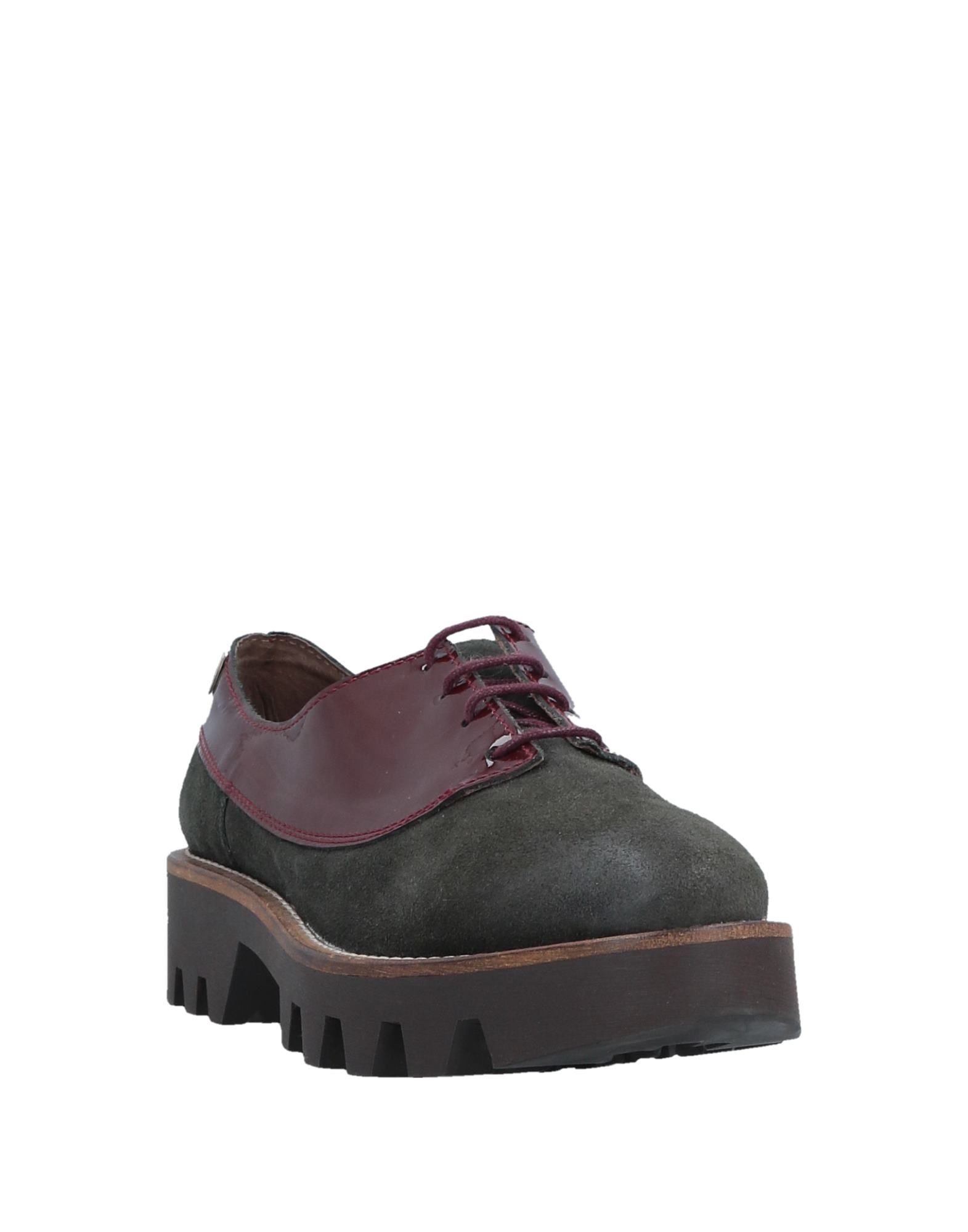 Manila Grace Schnürschuhe Damen Neue 11521413JG Neue Schuhe f11d58 Manila Grace Schnürschuhe Damen Neue 11521413JG Neue Schuhe f11d58