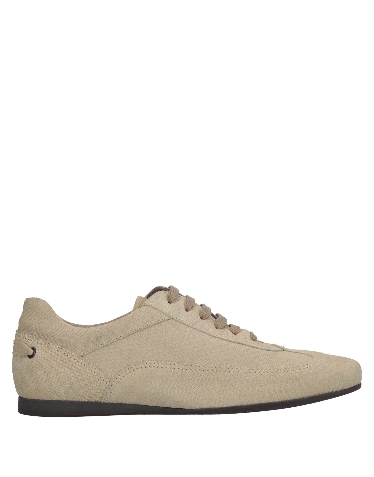 Scarpe da Ginnastica Lottusse Uomo - 11521414WI Scarpe da - Ginnastica Lottusse Uomo - da 11521414WI ca287b