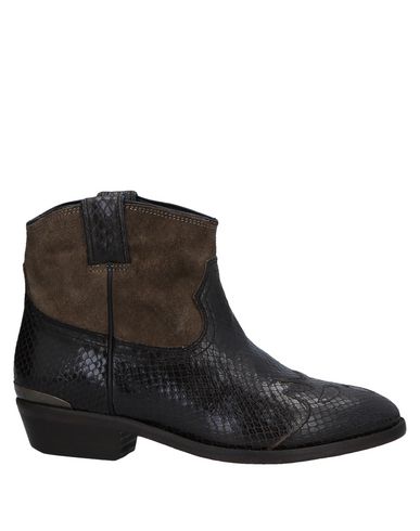Venta de liquidación de temporada Botín Catarina Martins Mujer - Botines Catarina Martins - 11521430PC Venta de liquidación de temporada Botín Catarina Martins Mujer - Botines Catarina Martins - 11521430PC