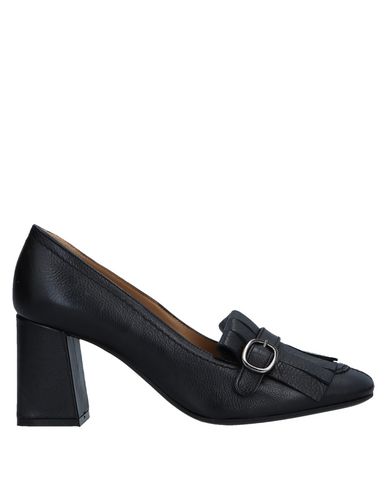Zapatos especiales para hombres y mujeres Mocasín Four Five Mujer - Mocasines Four Five- 11535991RH Negro Zapatos especiales para para para hombres y mujeres Mocasín Four Five Mujer - Mocasines Four Five- 11535991RH Negro 3750c1