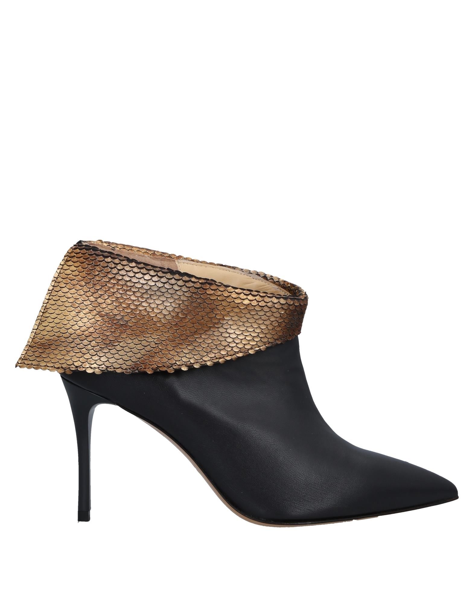 Icône Stiefelette Damen 11521442XEGut aussehende strapazierfähige Schuhe Icône Stiefelette Damen 11521442XEGut aussehende strapazierfähige Schuhe