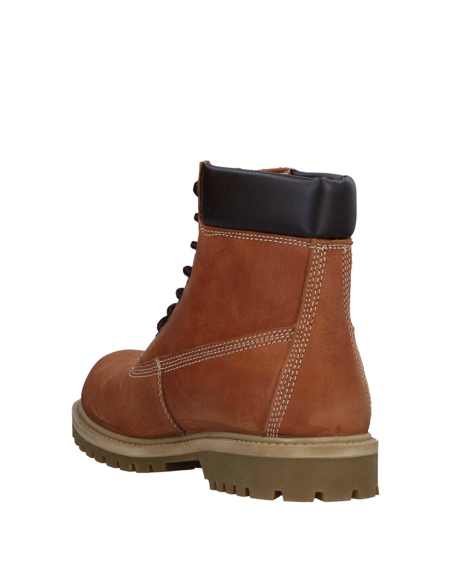 Venta temporada de liquidación de temporada Venta Botín Dickies Hombre - Botines Dickies 113442 Venta temporada de liquidación de temporada Venta Botín Dickies Hombre - Botines Dickies 113442