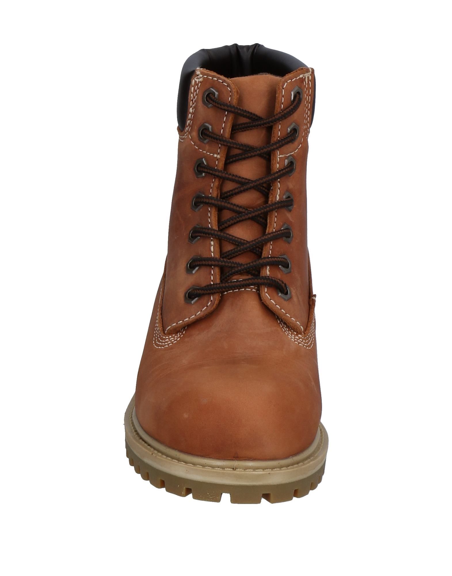 Venta temporada de liquidación de temporada Venta Botín Dickies Hombre - Botines Dickies 113442 Venta temporada de liquidación de temporada Venta Botín Dickies Hombre - Botines Dickies 113442