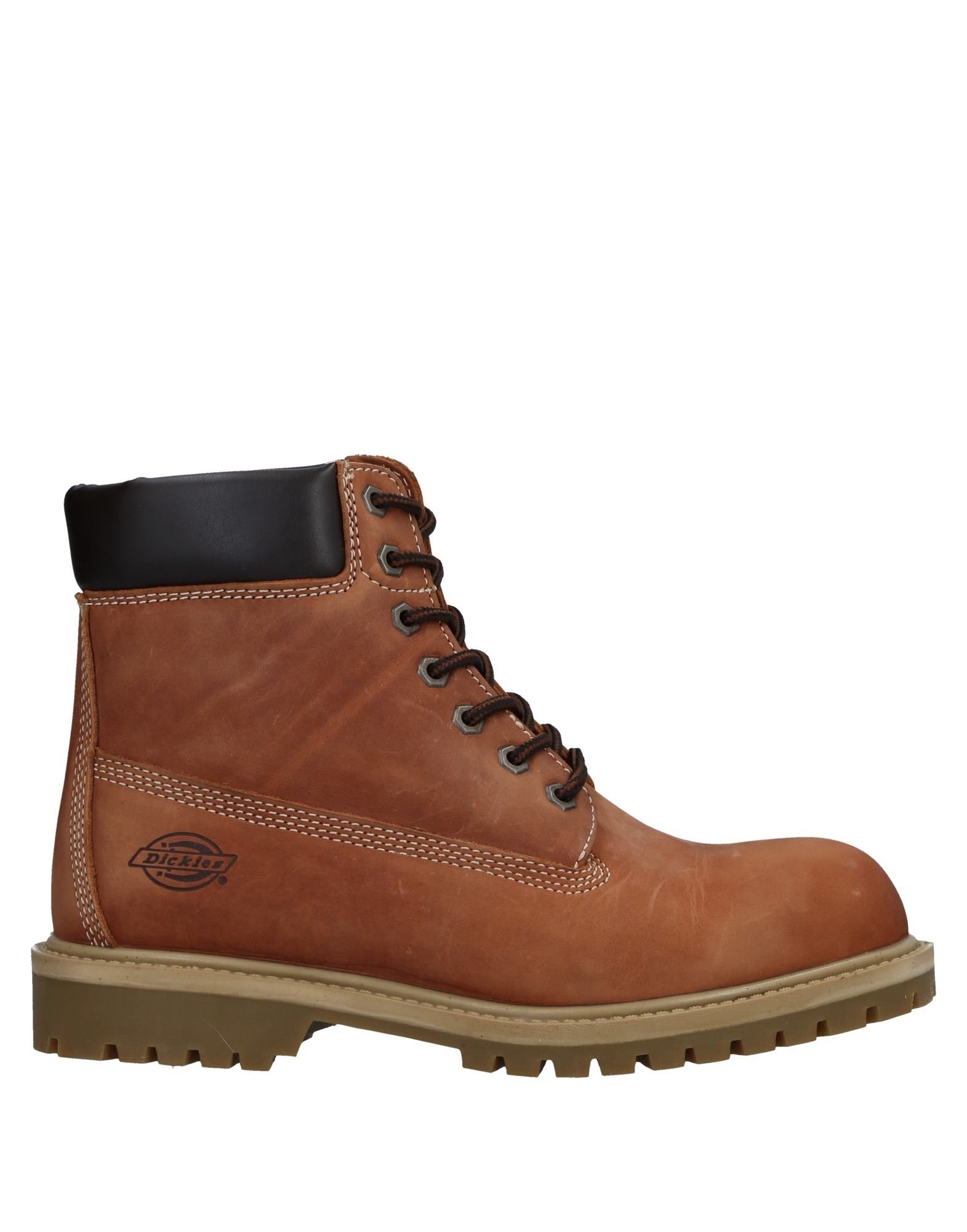 Venta de liquidación de temporada Botín Dickies Hombre - Botines Dickies Venta temporada de liquidación de temporada Venta Botín Dickies Hombre - Botines Dickies 113442