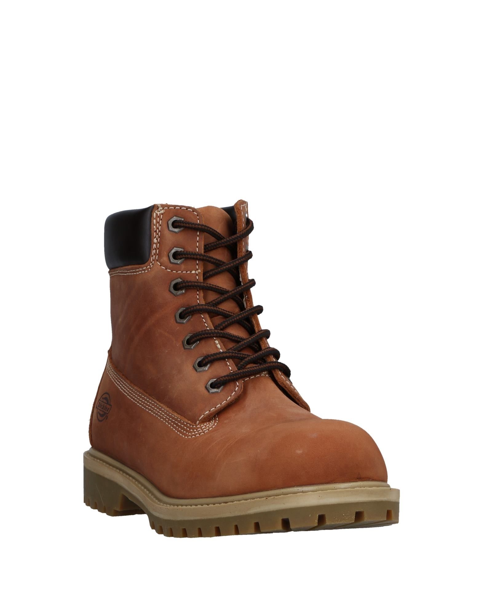 Venta temporada de liquidación de temporada Venta Botín Dickies Hombre - Botines Dickies 113442 Venta temporada de liquidación de temporada Venta Botín Dickies Hombre - Botines Dickies 113442