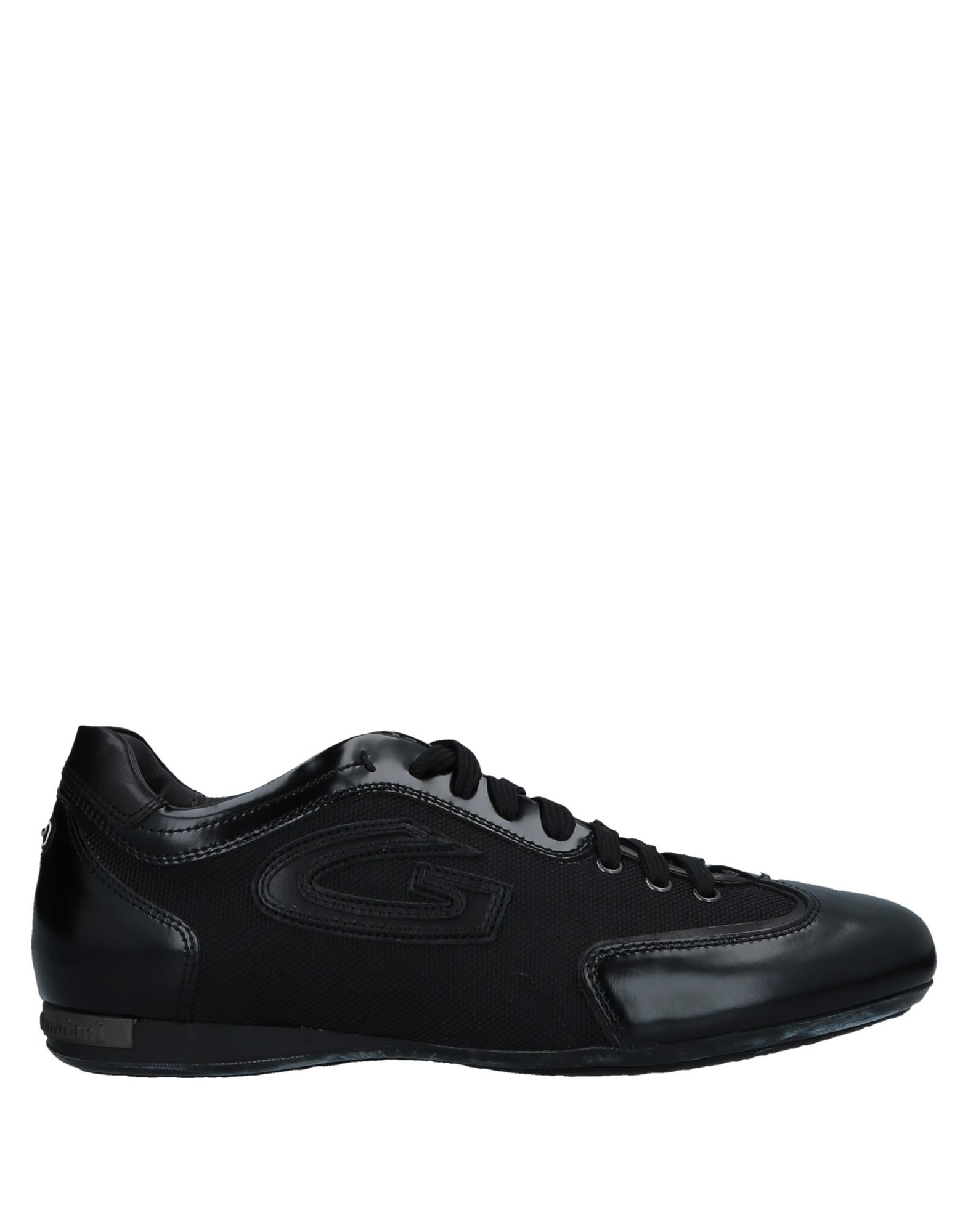 Sneakers Alberto Guardiani Uomo - 11521461CE Sneakers Alberto Guardiani Uomo - 11521461CE