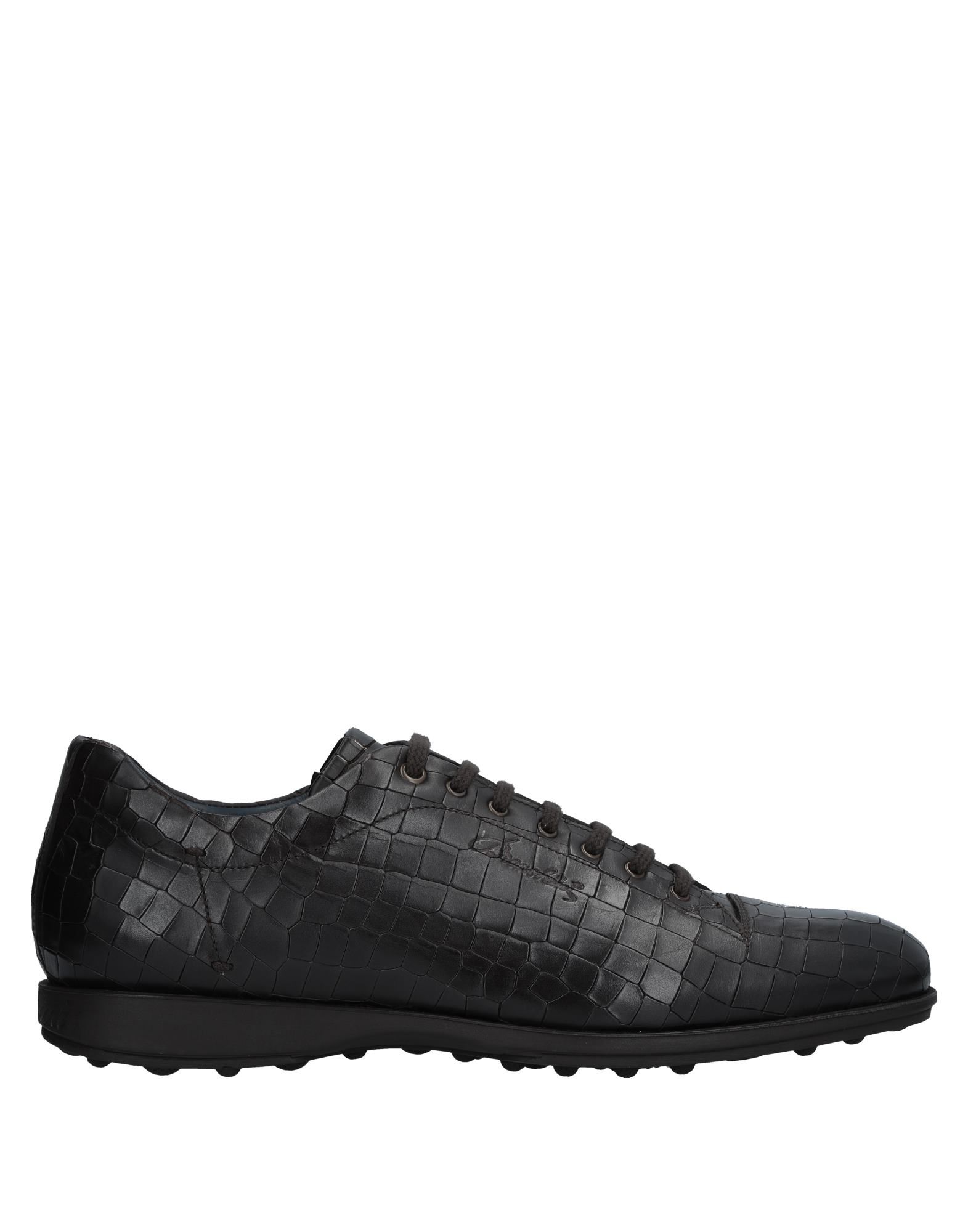 Trofeo By Stefano Branchini Schnürschuhe Herren 11521477EF Trofeo By Stefano Branchini Schnürschuhe Herren 11521477EF
