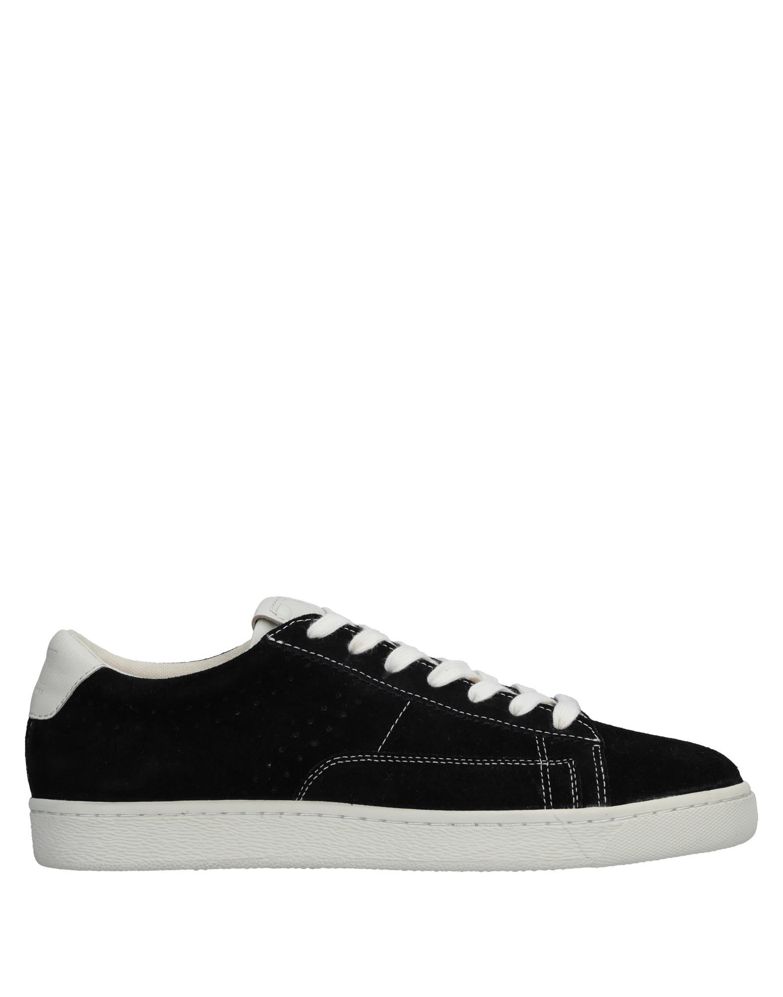 Sneakers Boss Orange Uomo - 11521489CB Sneakers Boss Orange Uomo - 11521489CB