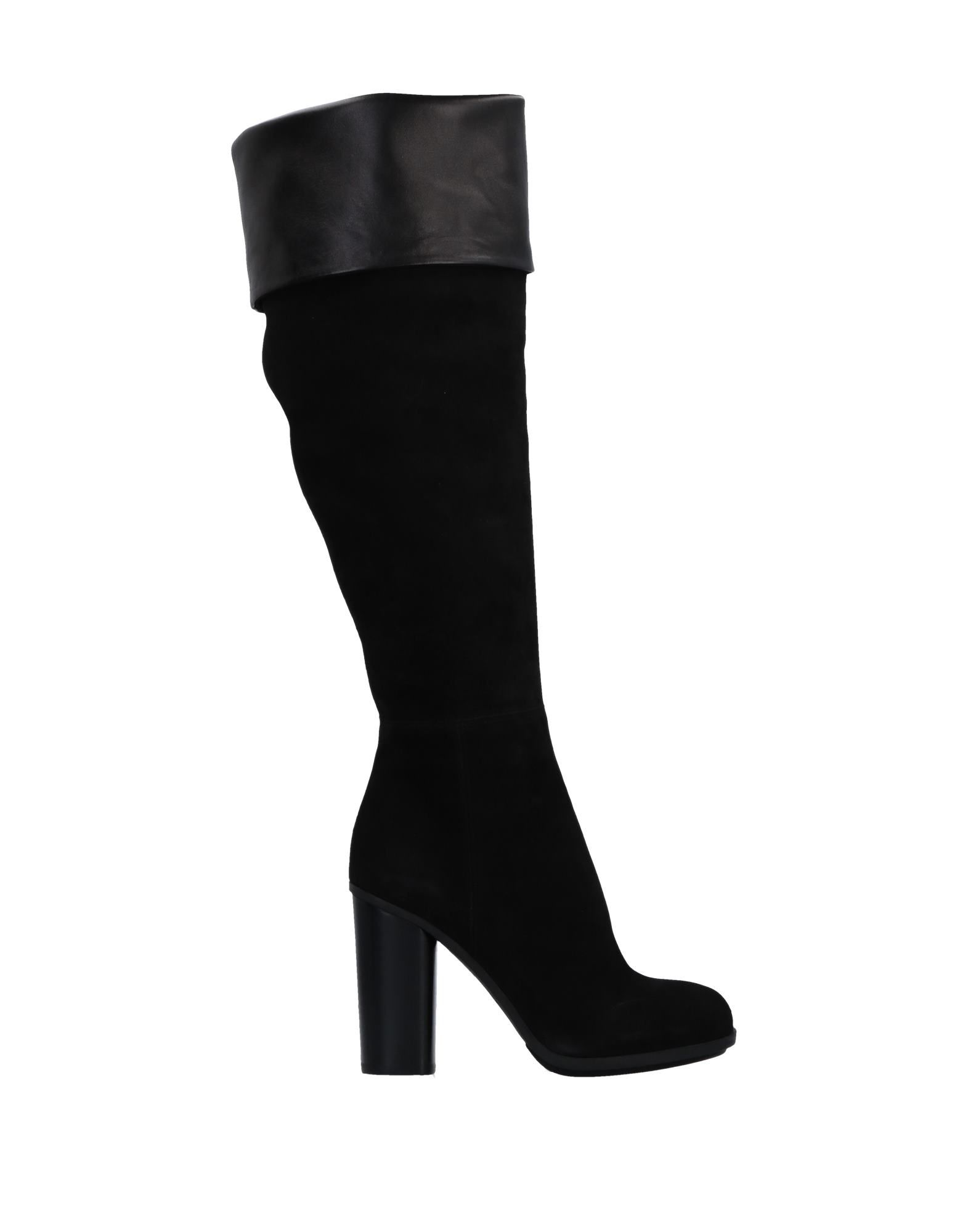 Haltbare Mode billige Schuhe Loriblu Stiefel Damen 11521494FA Heiße Schuhe Haltbare Mode billige Schuhe Loriblu Stiefel Damen 11521494FA Heiße Schuhe