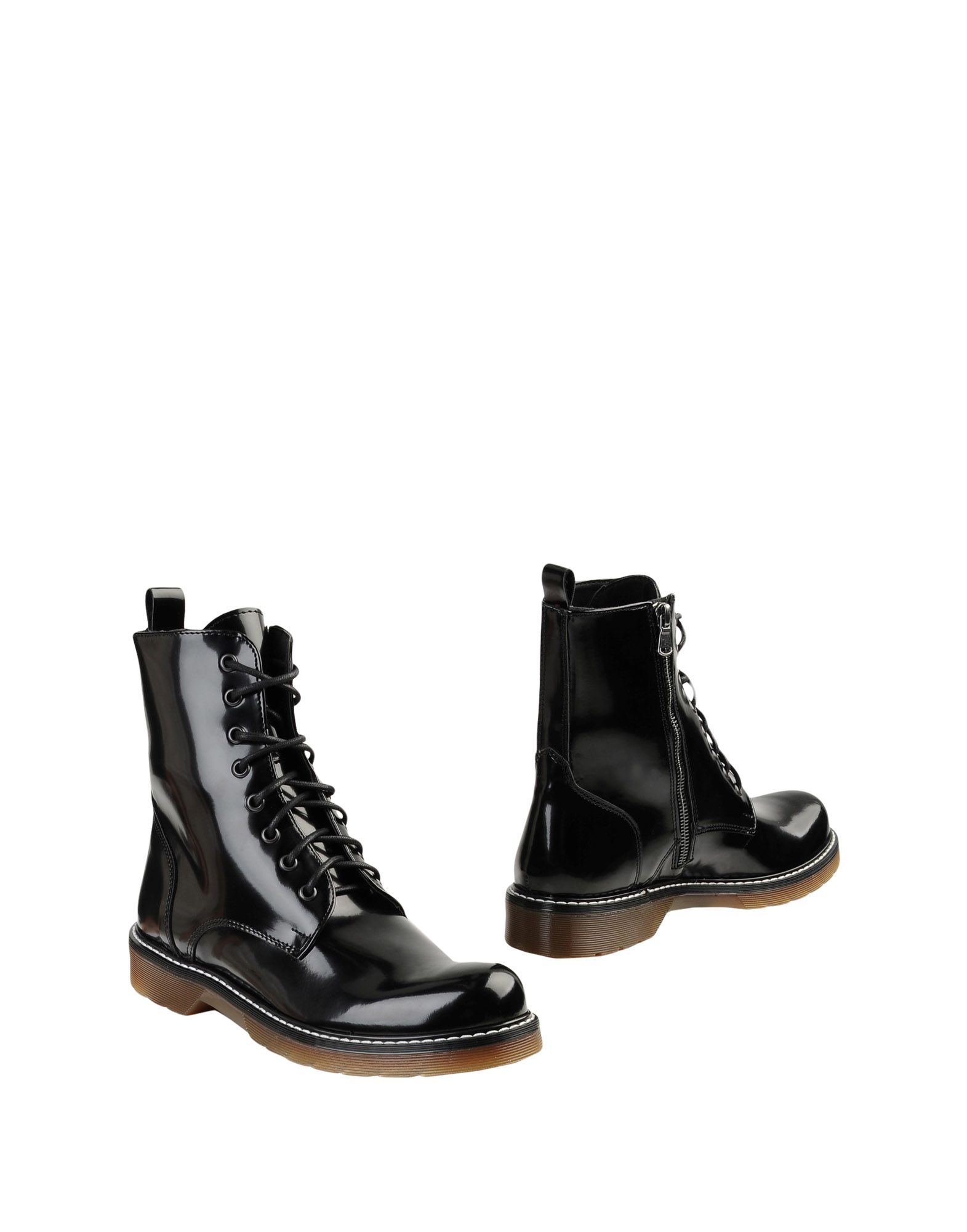 Pierre Darré Stiefelette Damen 11521499EO Gute Qualität beliebte Schuhe Pierre Darré Stiefelette Damen 11521499EO Gute Qualität beliebte Schuhe