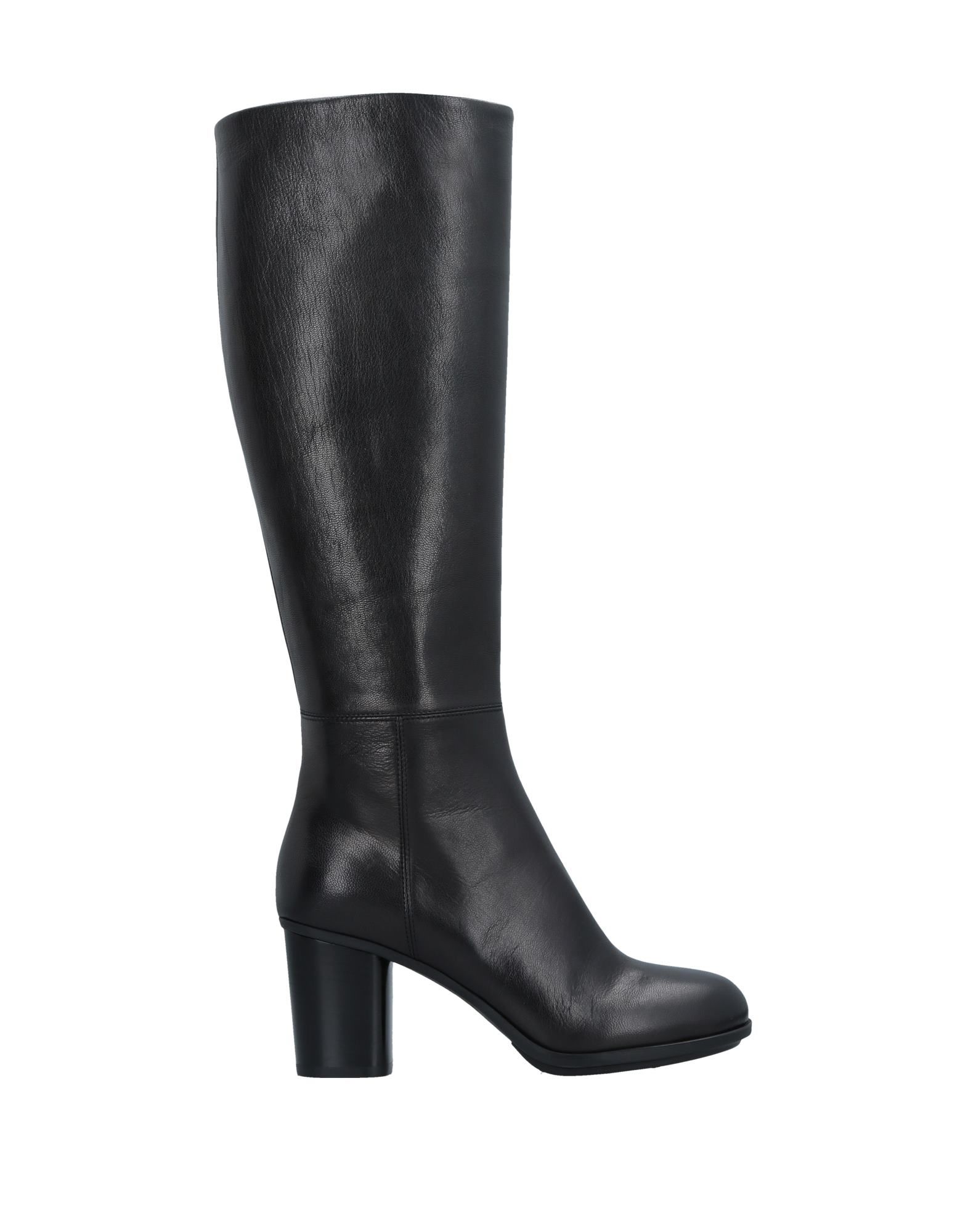 Rabatt Schuhe Loriblu Stiefel Damen 11521501CC Rabatt Schuhe Loriblu Stiefel Damen 11521501CC
