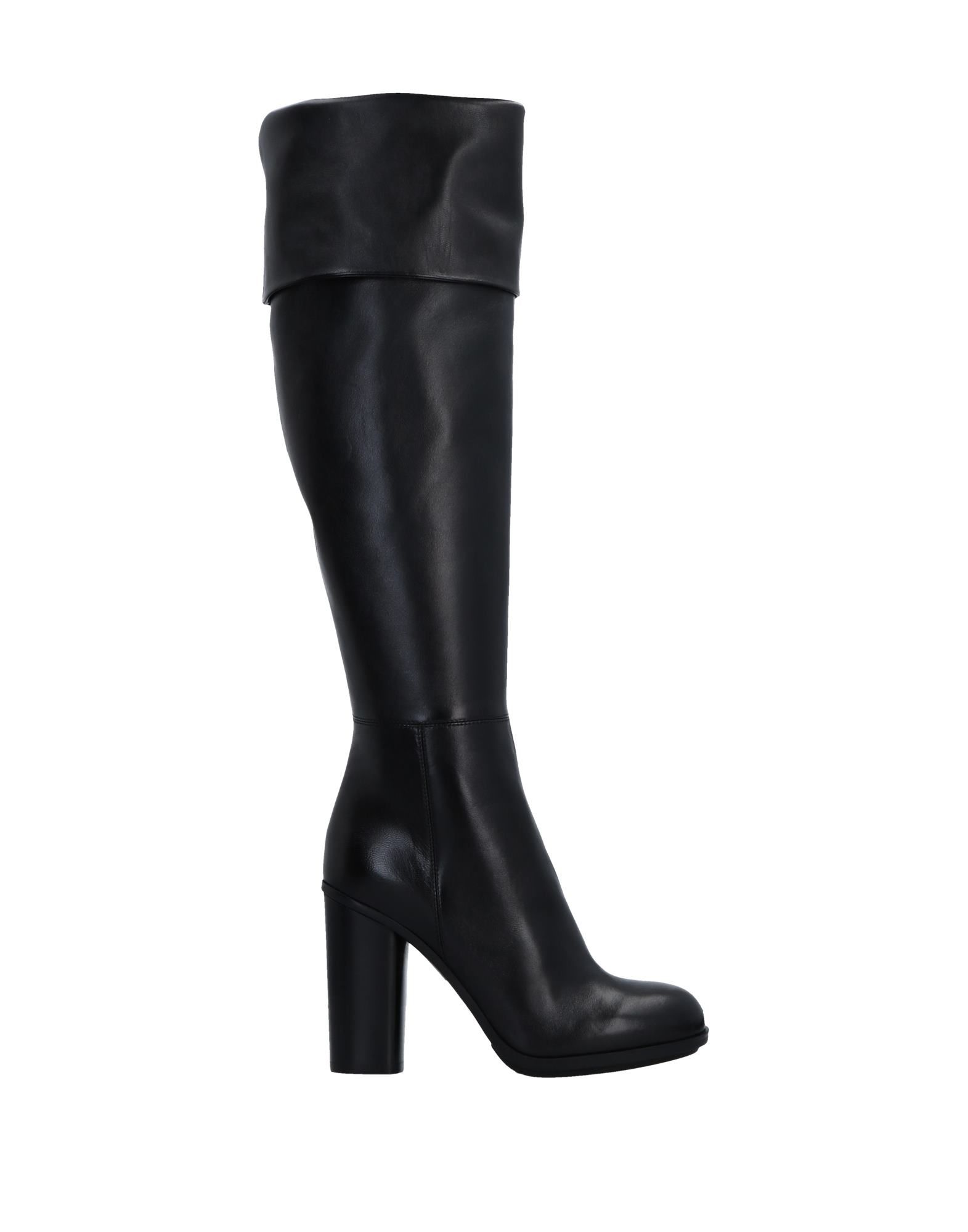 Loriblu Stiefel Damen 11521502SAGünstige gut aussehende Schuhe Loriblu Stiefel Damen 11521502SAGünstige gut aussehende Schuhe