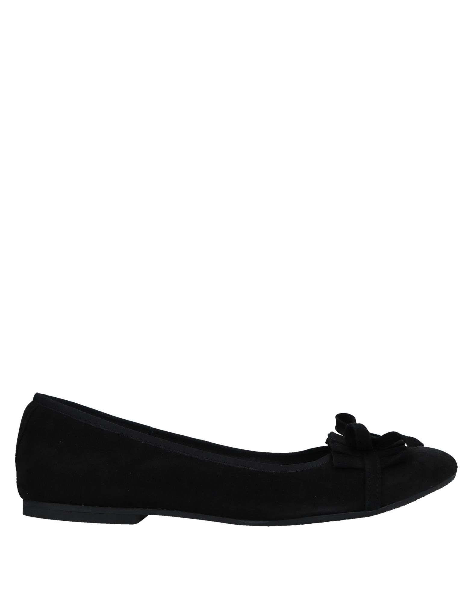Gardini Ballerinas Damen 11521513MH Gute Qualität beliebte Schuhe Gardini Ballerinas Damen 11521513MH Gute Qualität beliebte Schuhe