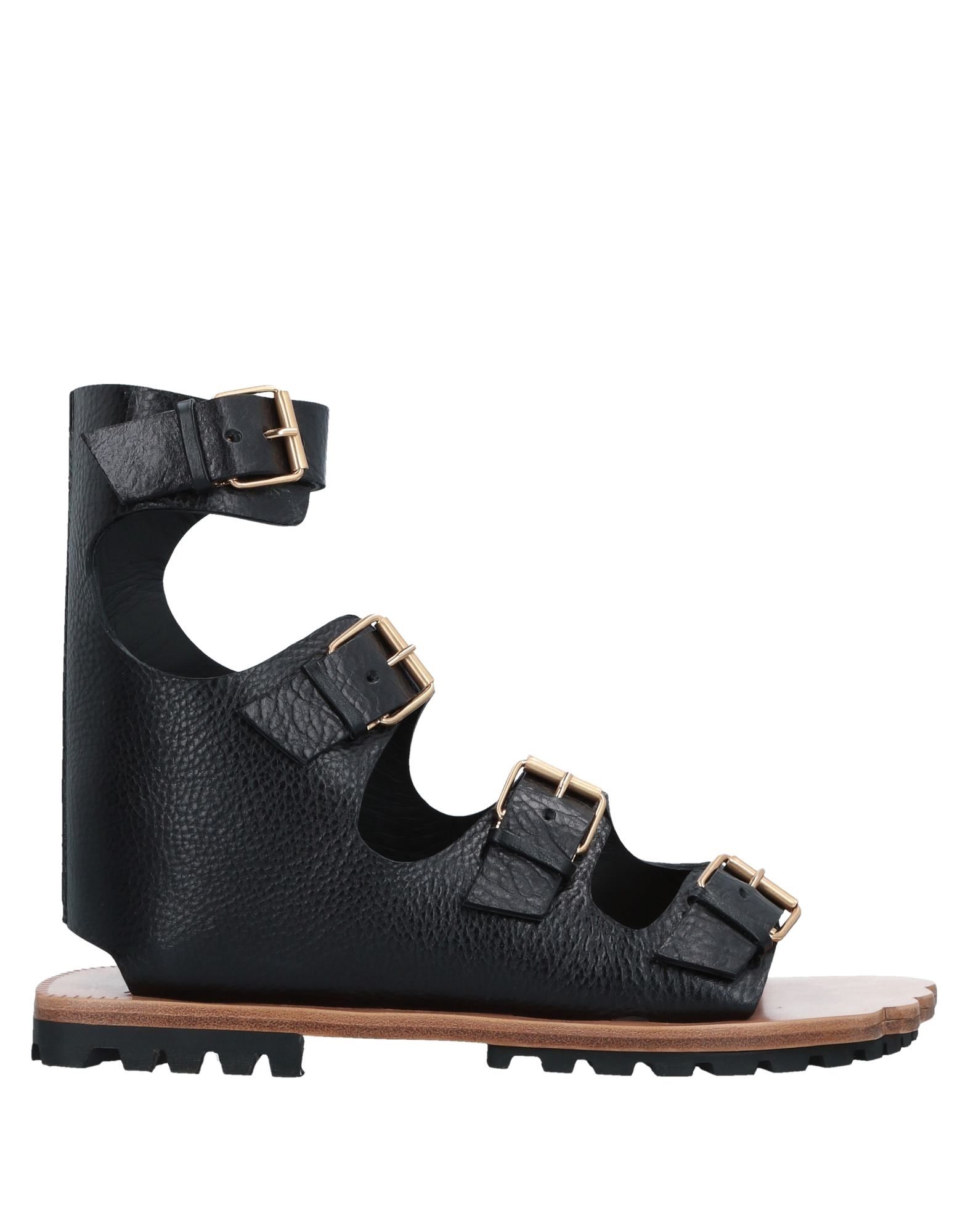 Vivienne Westwood Sandalen Herren 11521518CF Gute Qualität beliebte Schuhe Vivienne Westwood Sandalen Herren 11521518CF Gute Qualität beliebte Schuhe