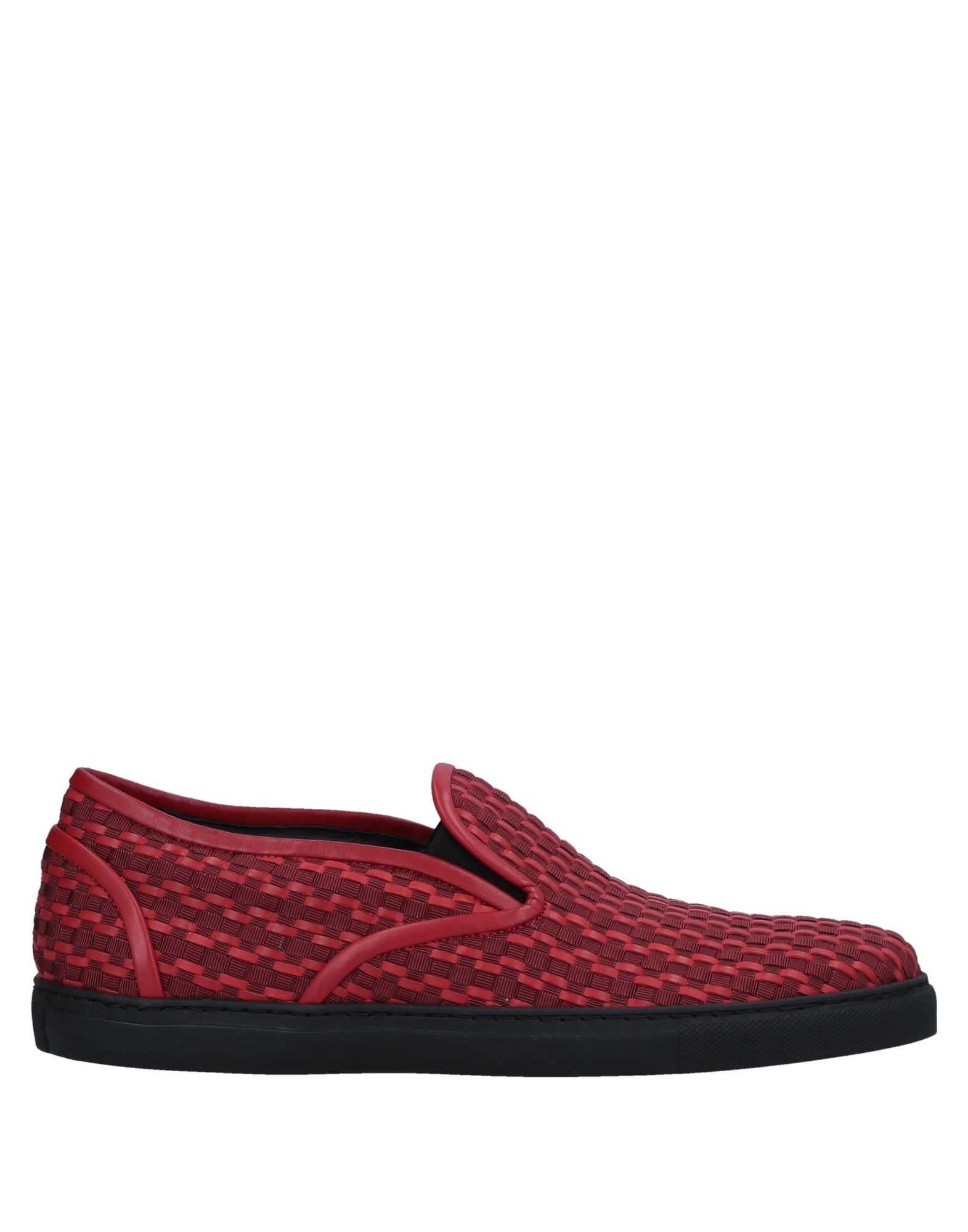 Vivienne Westwood Sneakers Herren 11521522EG Gute Qualität beliebte Schuhe Vivienne Westwood Sneakers Herren 11521522EG Gute Qualität beliebte Schuhe