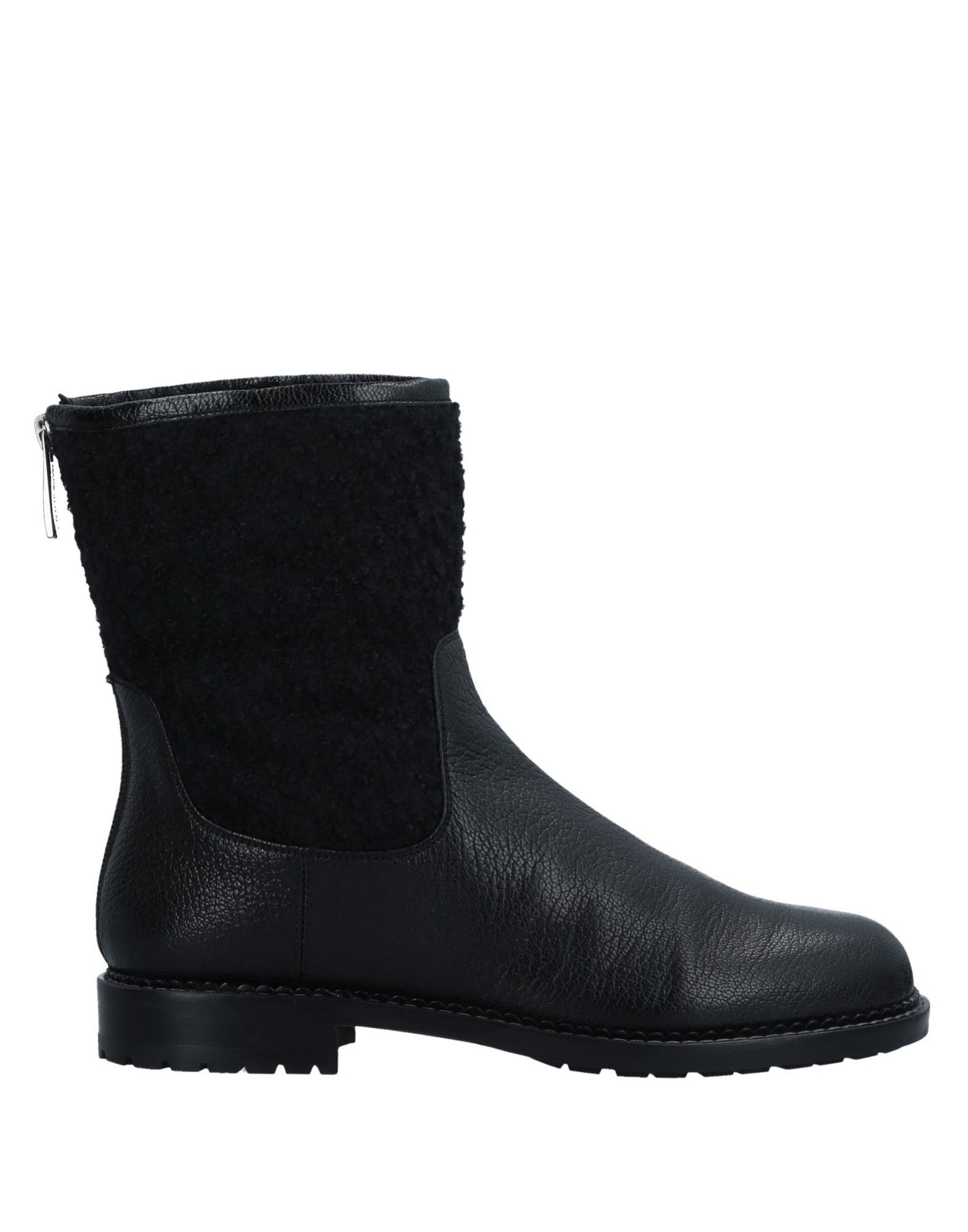 Rabatt Schuhe Loriblu Stiefelette Damen 11521524AR Rabatt Schuhe Loriblu Stiefelette Damen 11521524AR