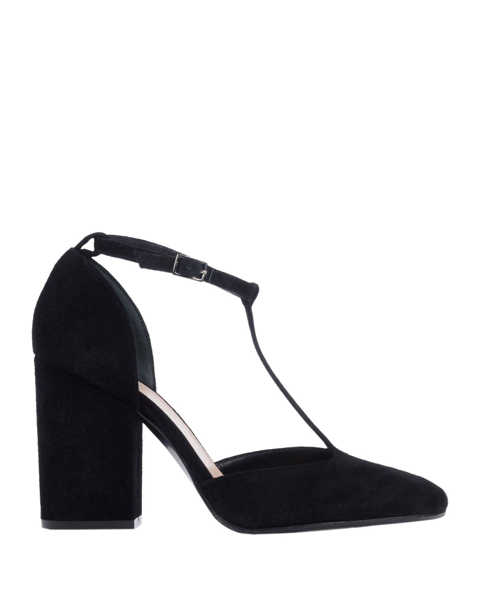 Décolleté Chantal damen - 11521529XJ Décolleté Chantal damen - 11521529XJ