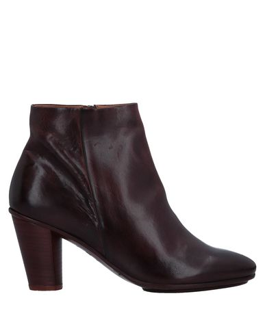 NDC Ankle boot,11521540FN 12