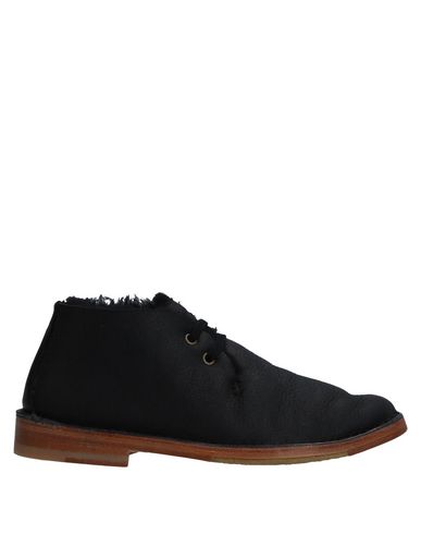 NDC Ankle boot,11521544NG 8