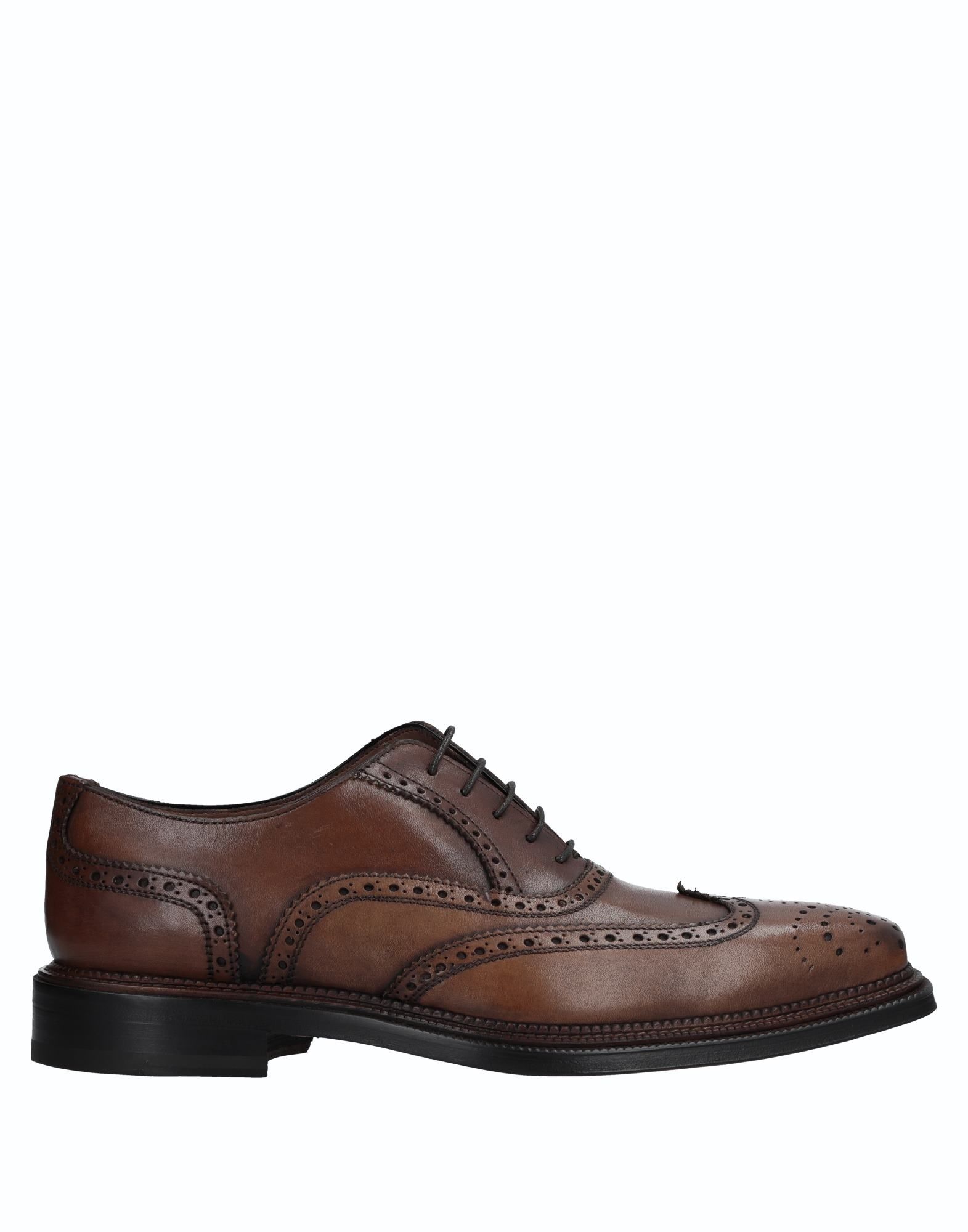 Stefano Branchini Schnürschuhe Herren 11521545VS Gute Qualität beliebte Schuhe Stefano Branchini Schnürschuhe Herren 11521545VS Gute Qualität beliebte Schuhe