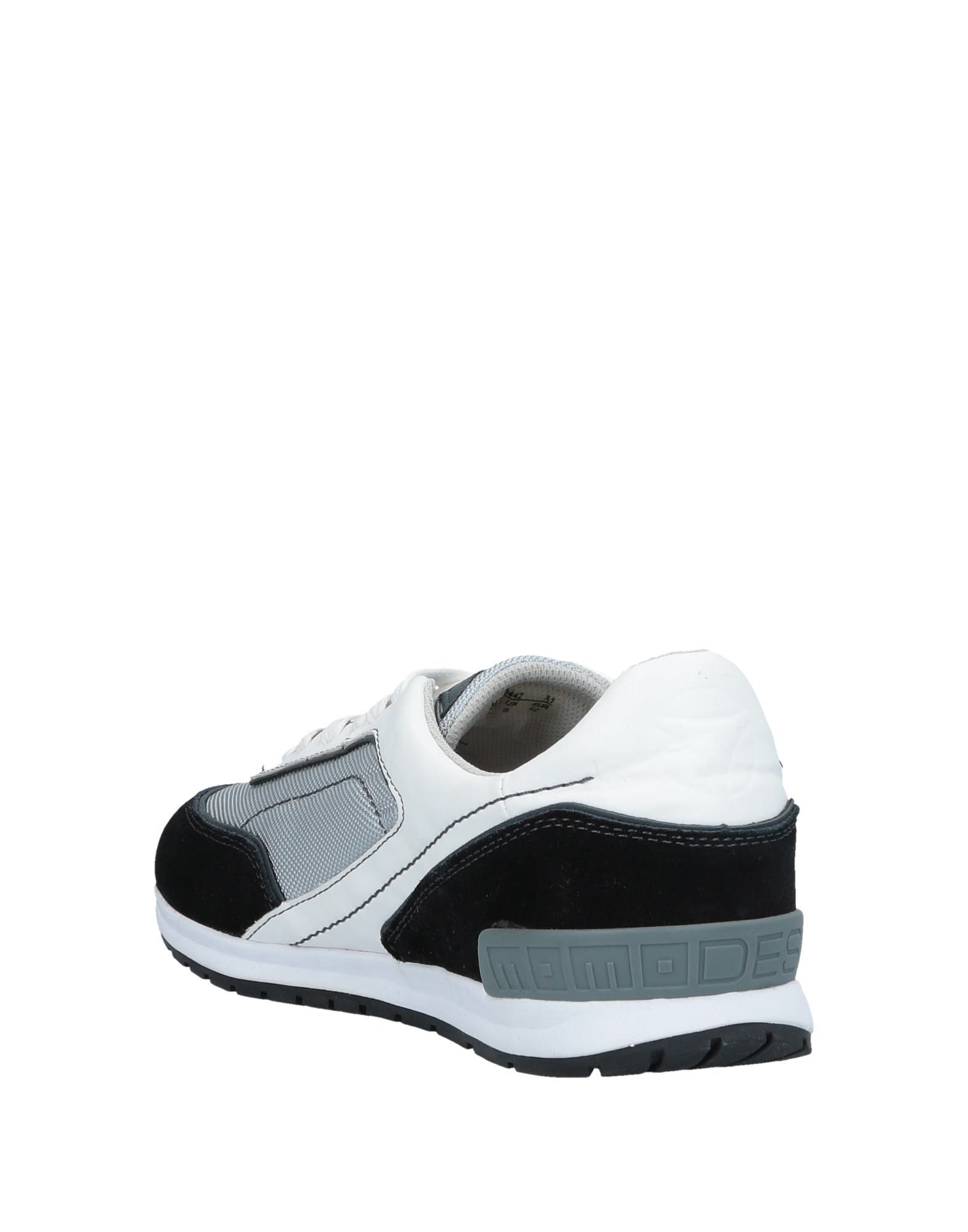 Momo Design Sneakers - Men Momo Design Sneakers online online online on Canada - 11521556LA edee90 Momo Design Sneakers - Men Momo Design Sneakers online online online on Canada - 11521556LA edee90
