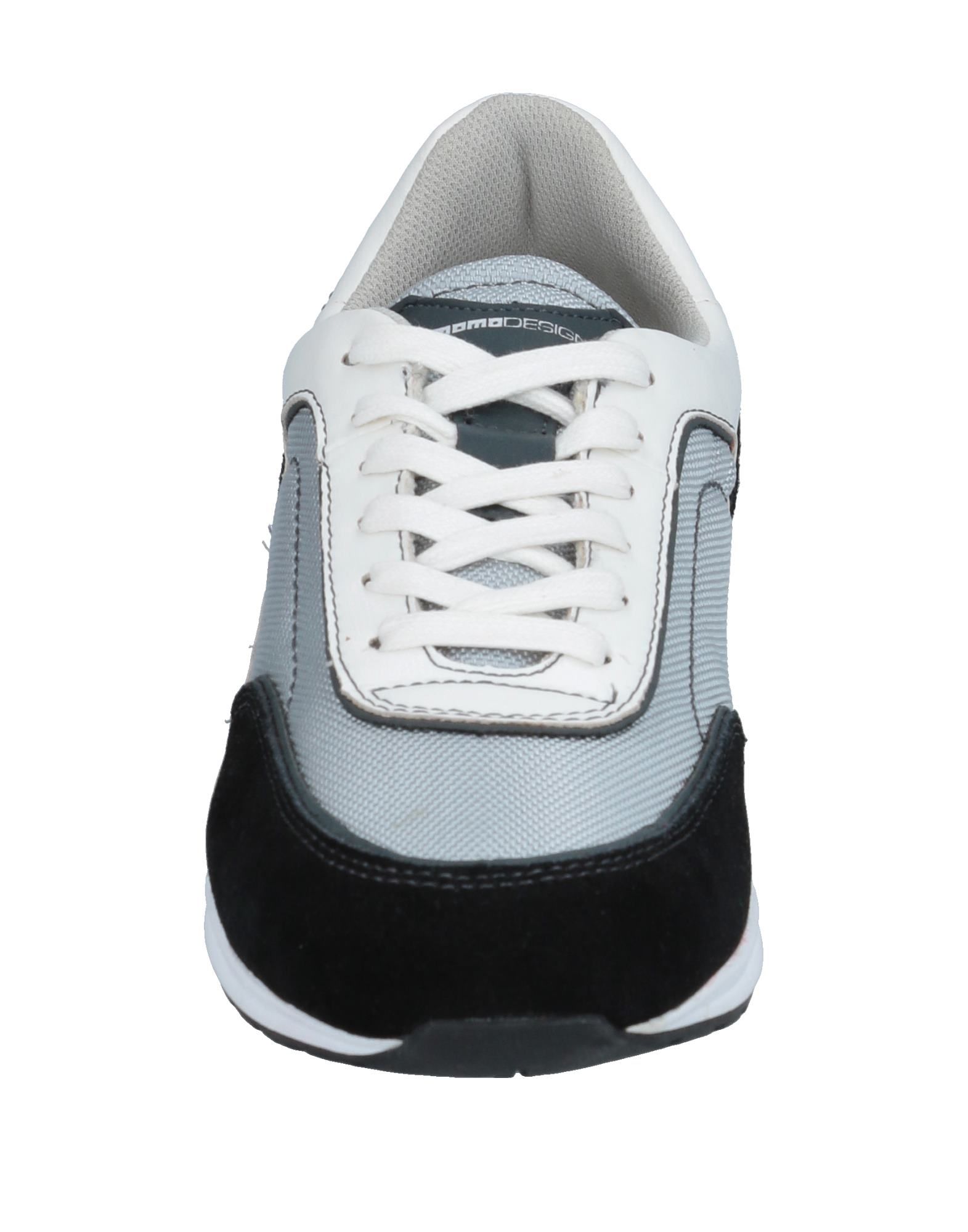 Momo Design Sneakers - Men Momo Design Sneakers online online online on Canada - 11521556LA edee90 Momo Design Sneakers - Men Momo Design Sneakers online online online on Canada - 11521556LA edee90
