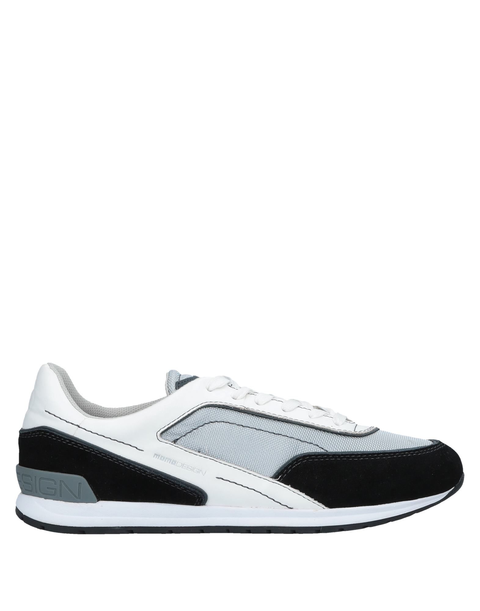 Momo Design Sneakers - Men Momo Design Sneakers online on Canada - 11521556LA Momo Design Sneakers - Men Momo Design Sneakers online online online on Canada - 11521556LA edee90