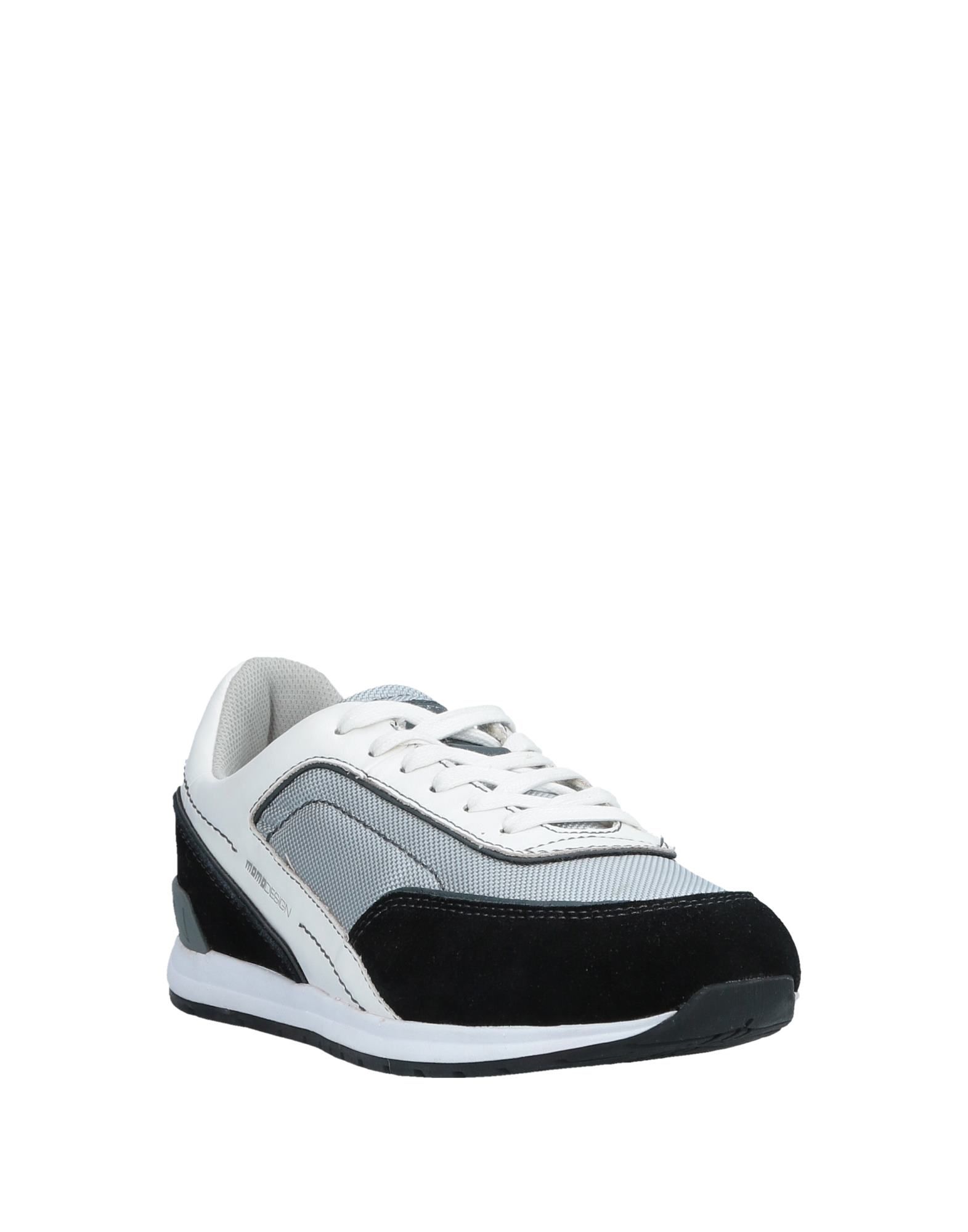 Momo Design Sneakers - Men Momo Design Sneakers online online online on Canada - 11521556LA edee90 Momo Design Sneakers - Men Momo Design Sneakers online online online on Canada - 11521556LA edee90